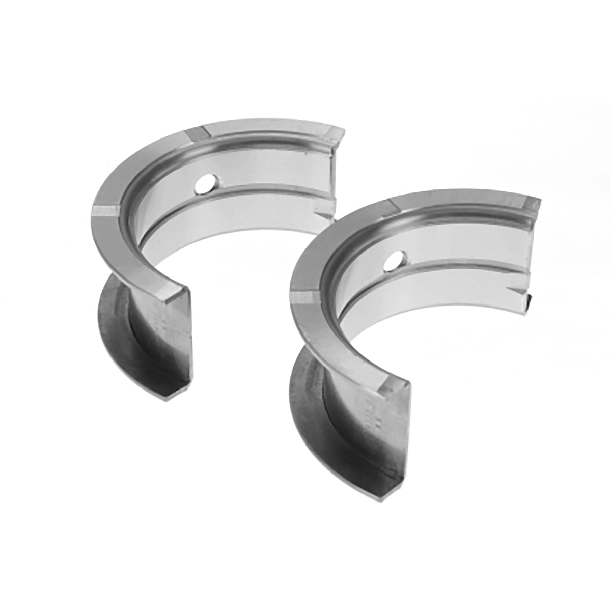 Bearing, Main Thrust(.762MM)Undersiz