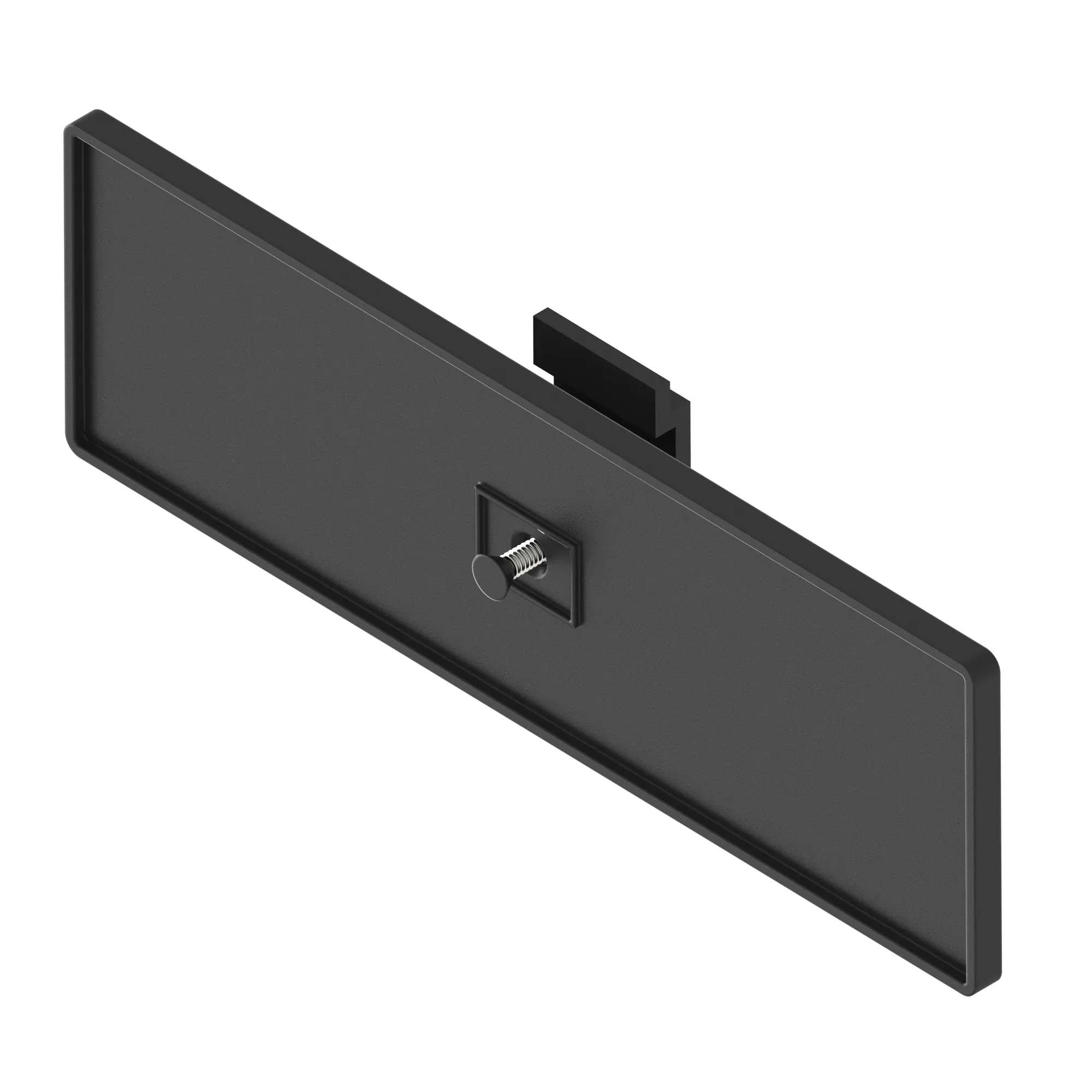 John Deere Bracket - F733634