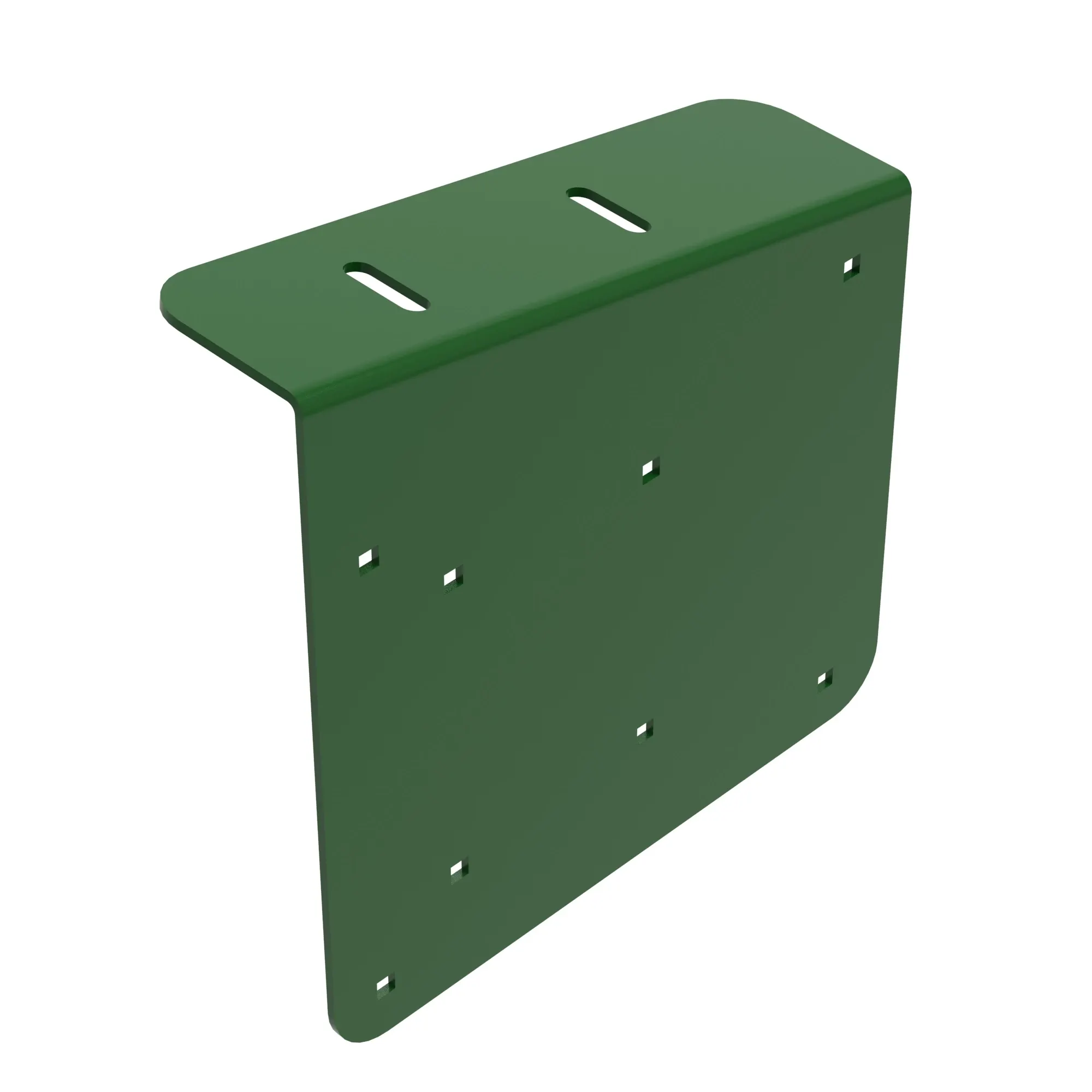 John Deere Bracket - CC110330