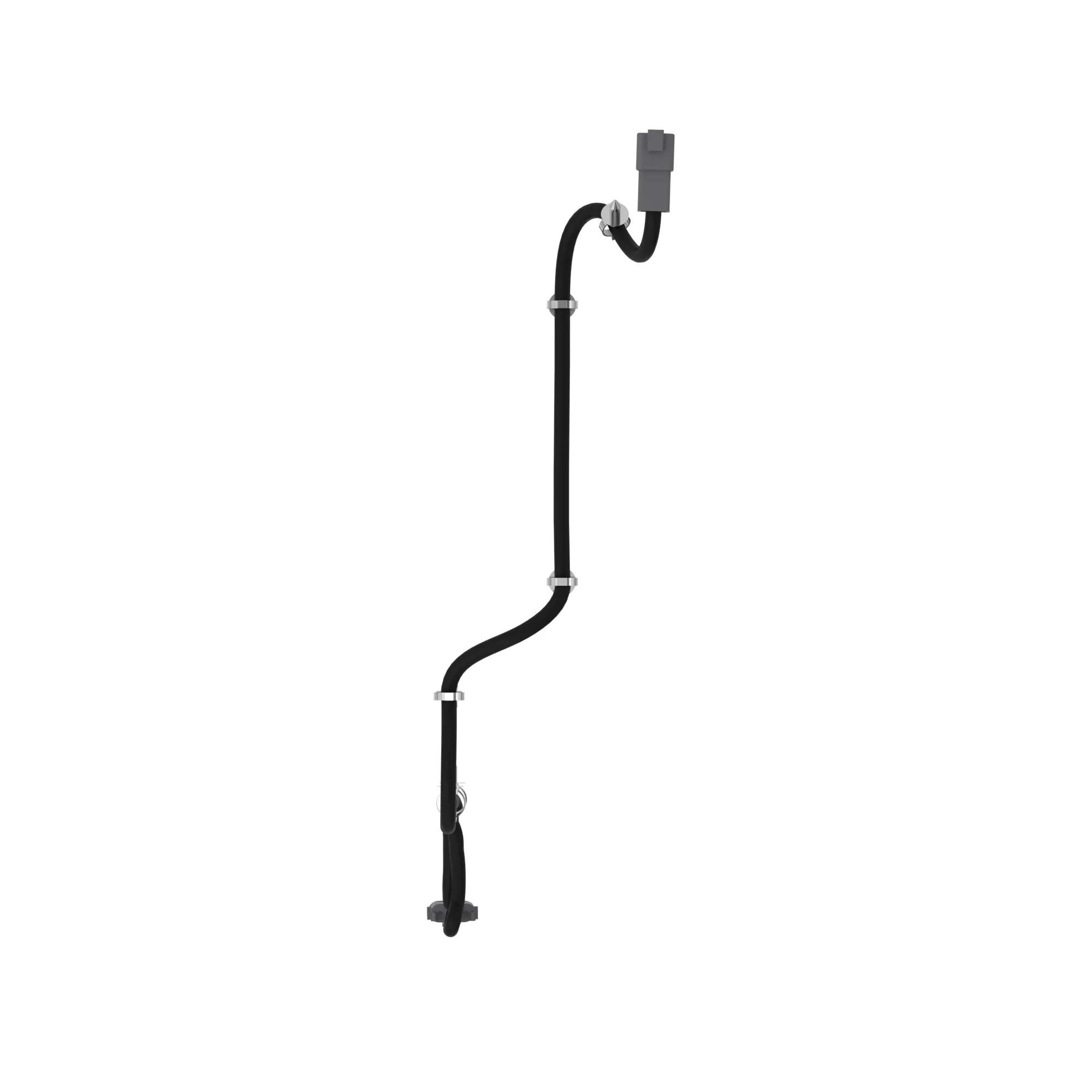 AA107153: Seed Adapter Wiring Harness