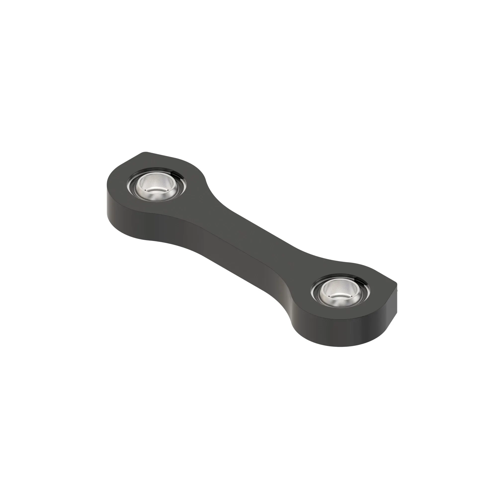 John Deere Pitch Struct Assembly - AT489988
