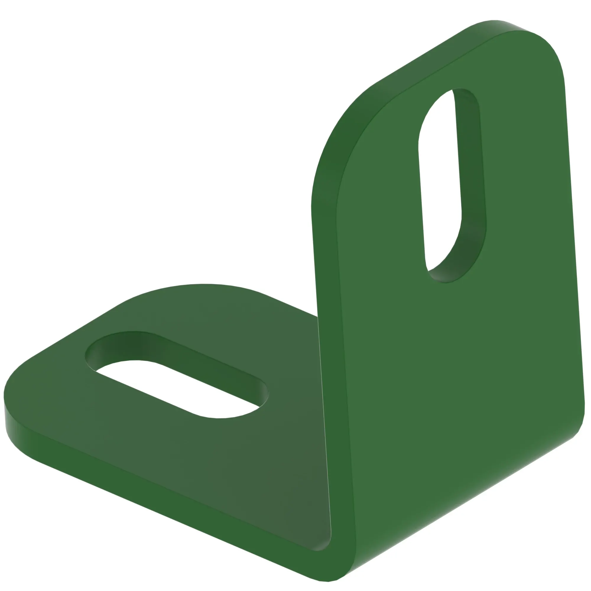 BRACKET