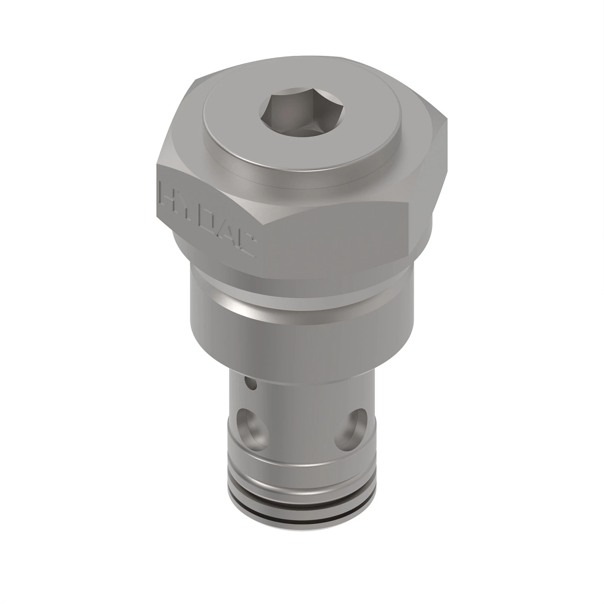 John Deere Check Valve - AA79639