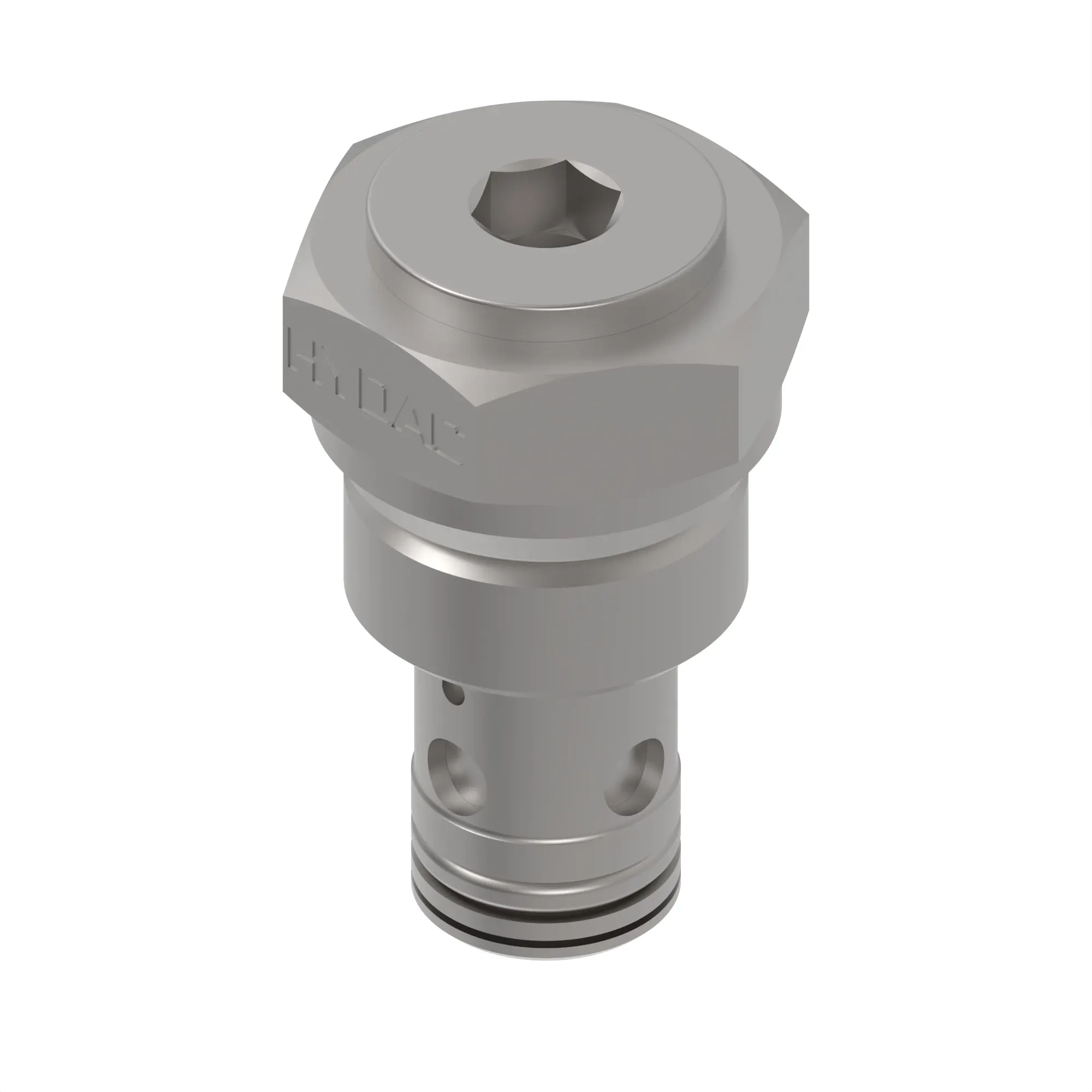 John Deere Check Valve - AA79639