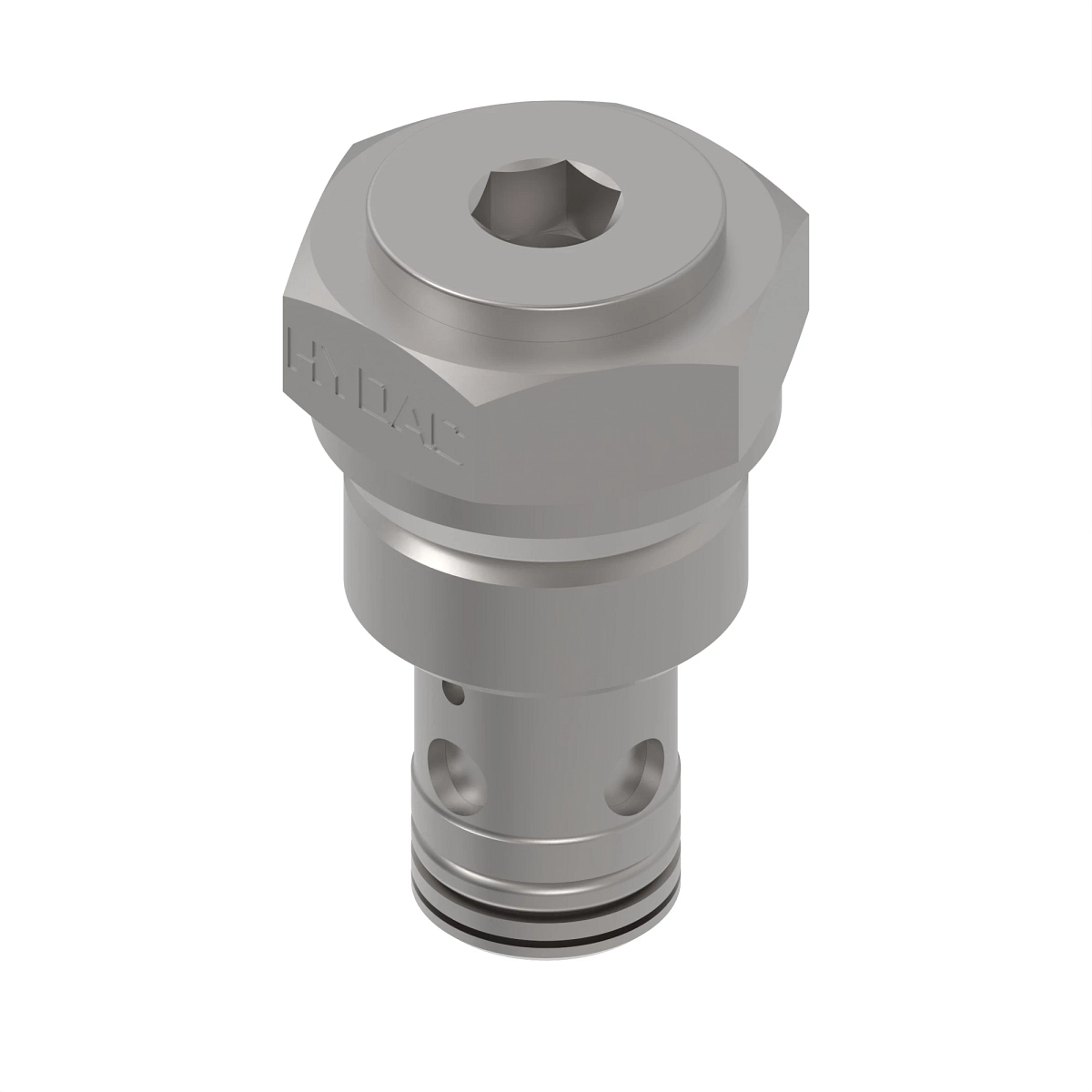 Check Valve