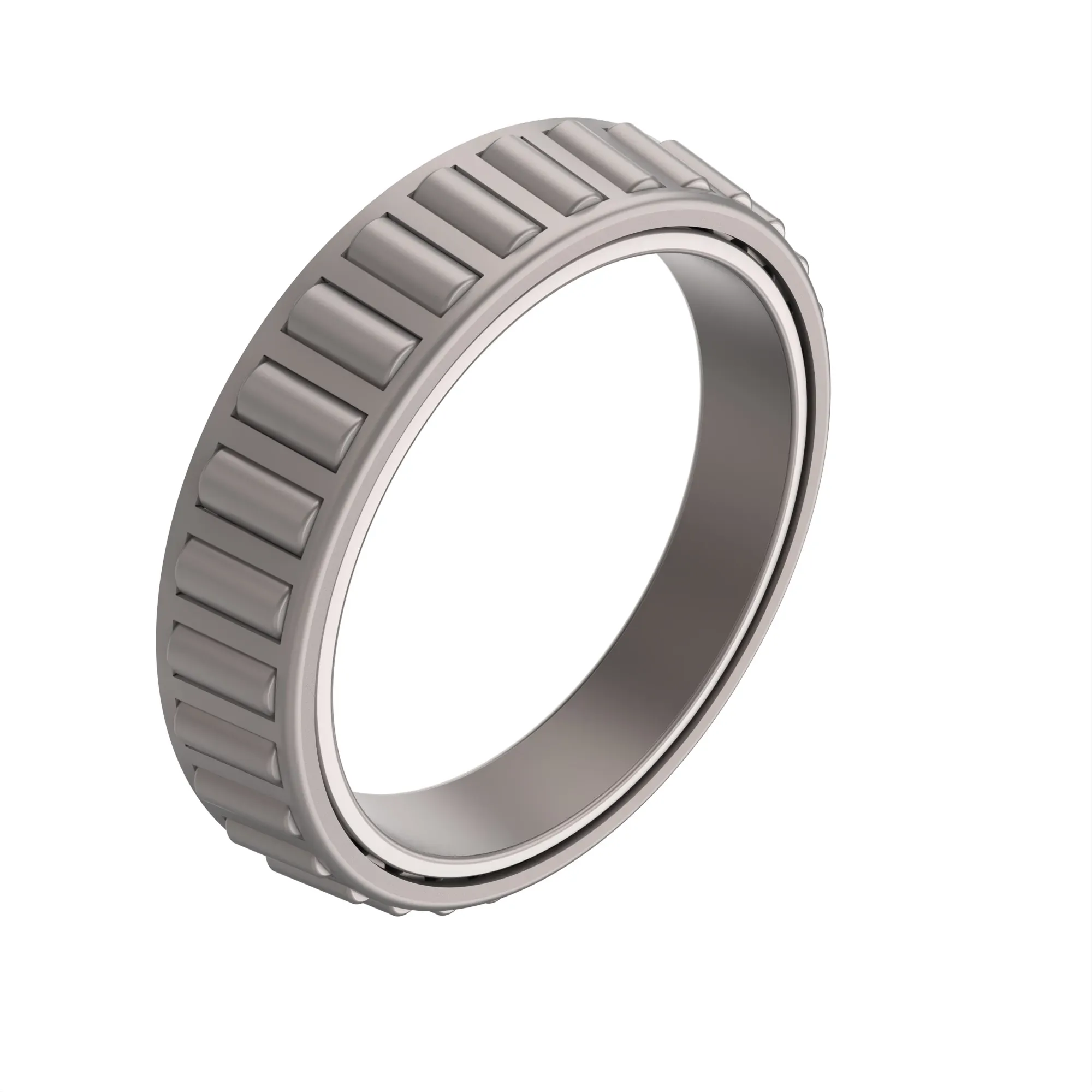 BEARING CONE