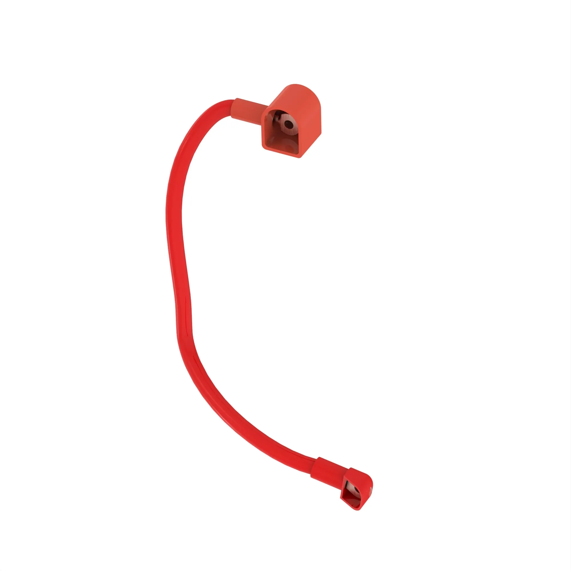 BATTERY CABLE, CABLE, POSITIVE BATT