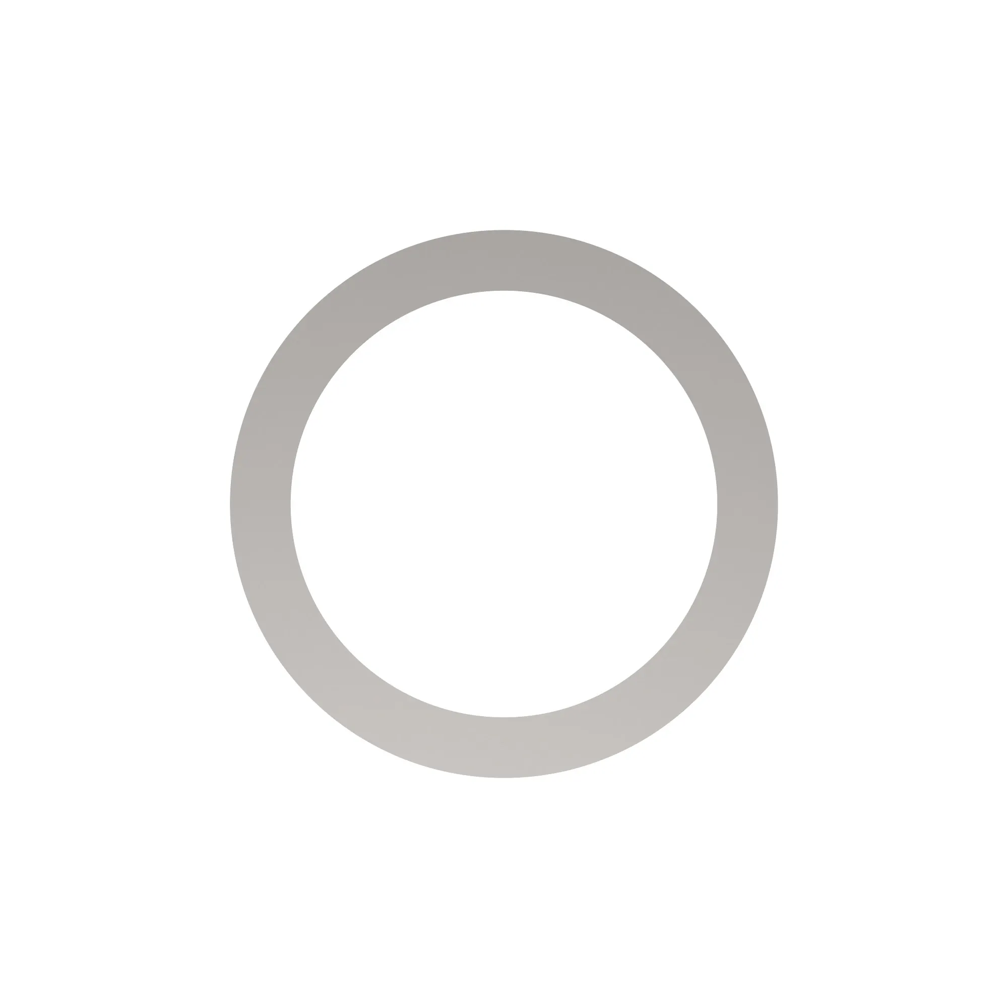 WASHER
