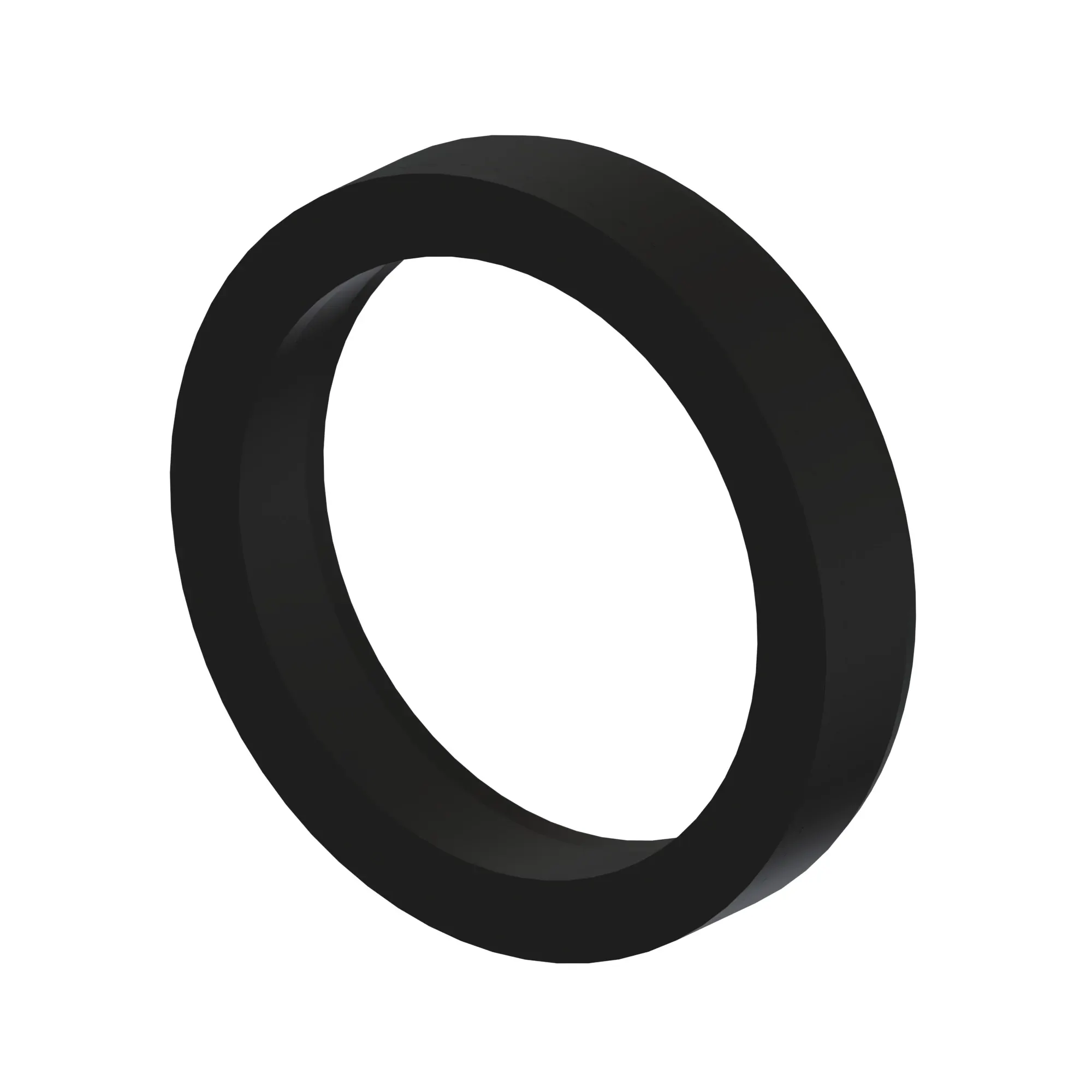 John Deere Piston Seal - T478260