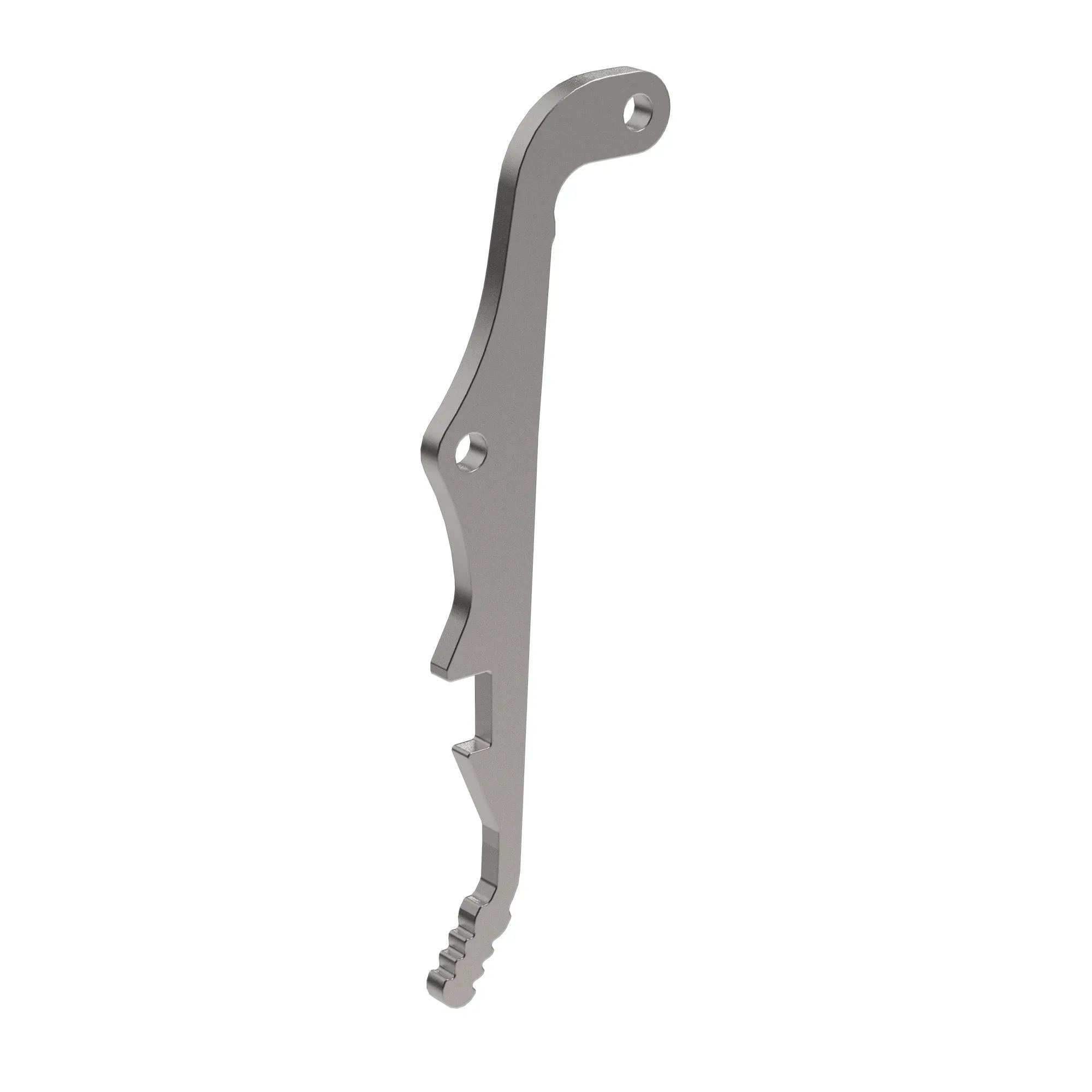 John Deere Lock - PXX10245