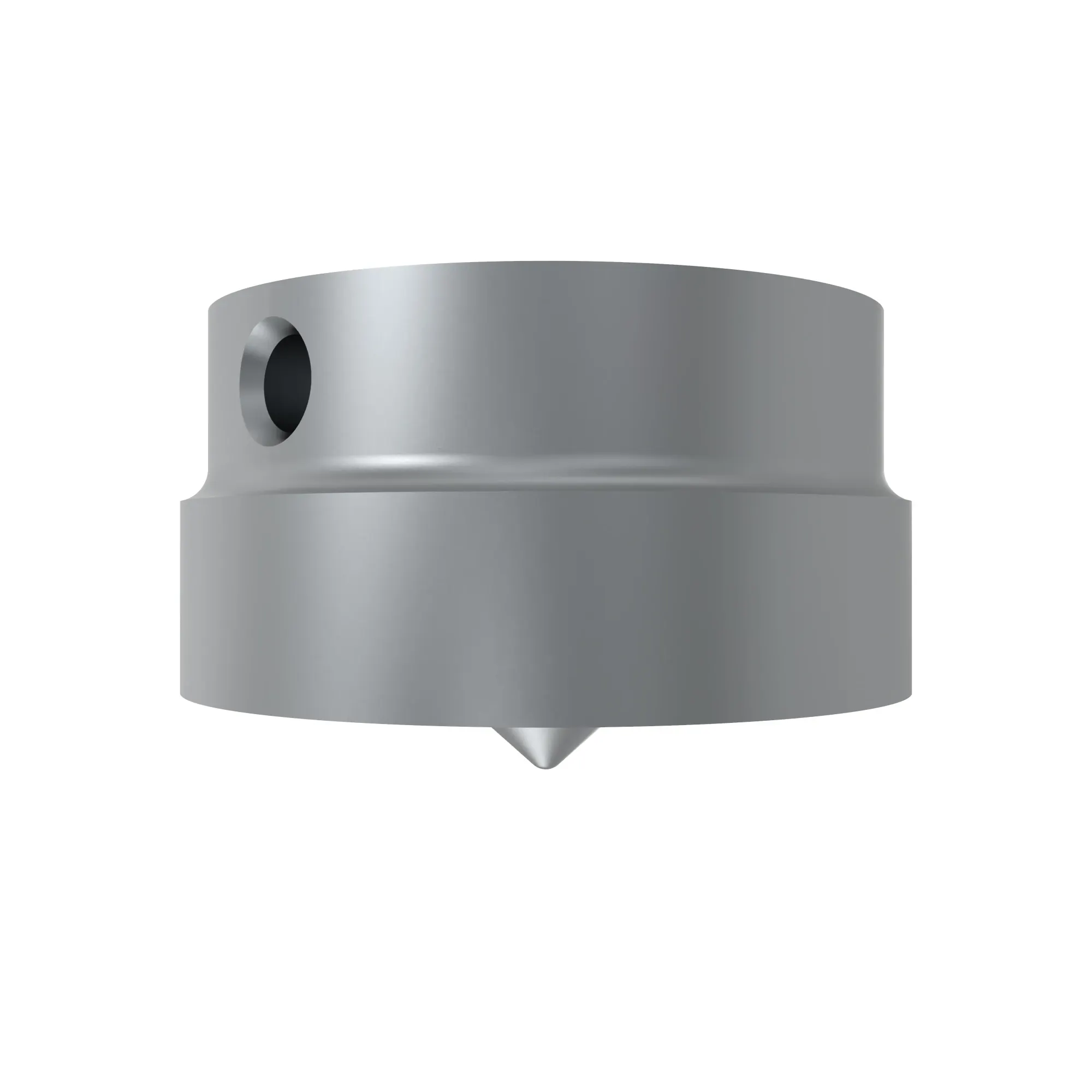 ADAPTER, TRANSMISSION OUTPUT SHAFT