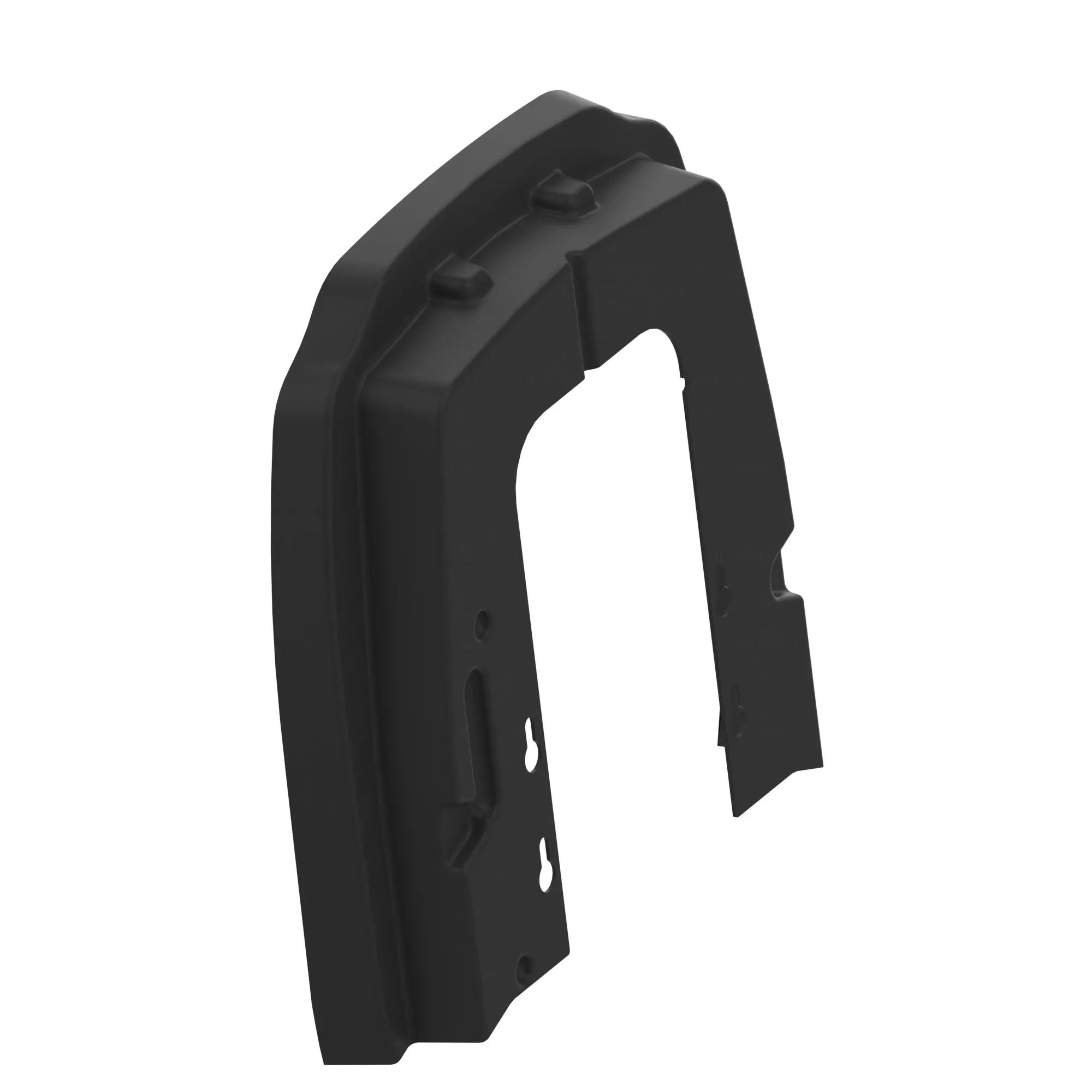 John Deere Cover - SJ39750