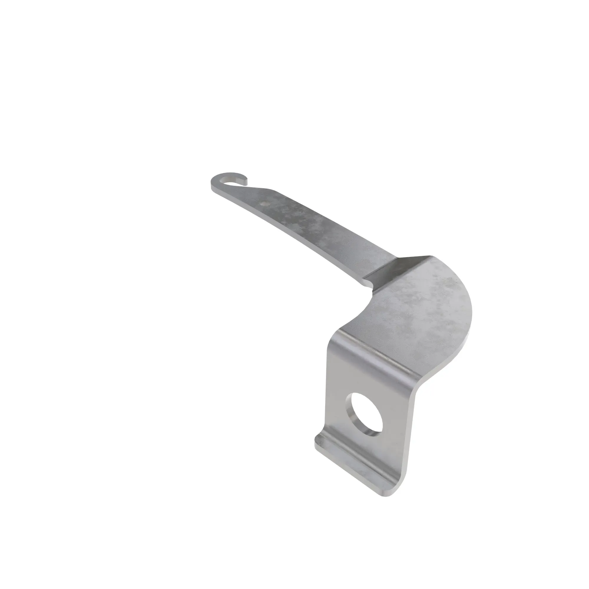 John Deere Hook - L222150