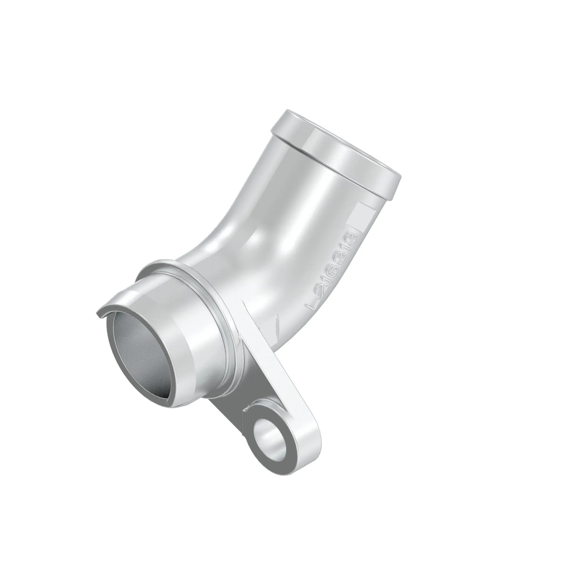 John Deere Fitting - L216313