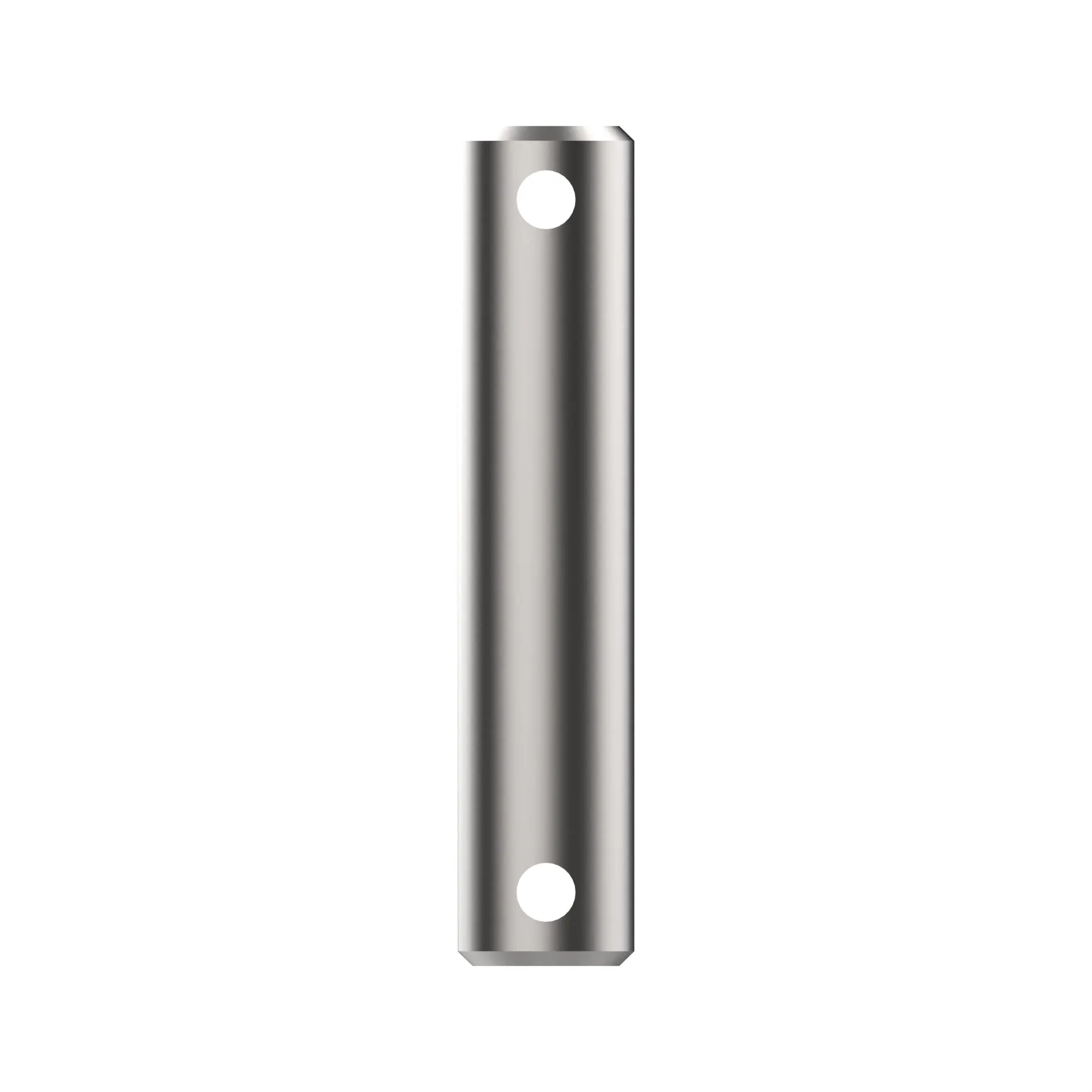 Pin Fastener