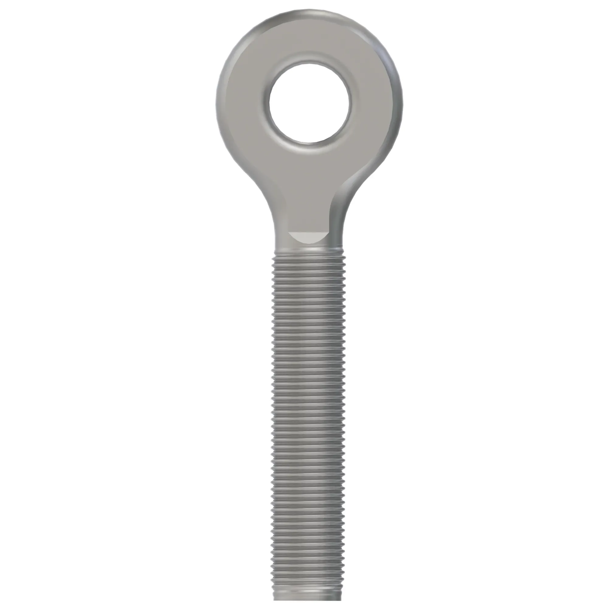 Eyebolt
