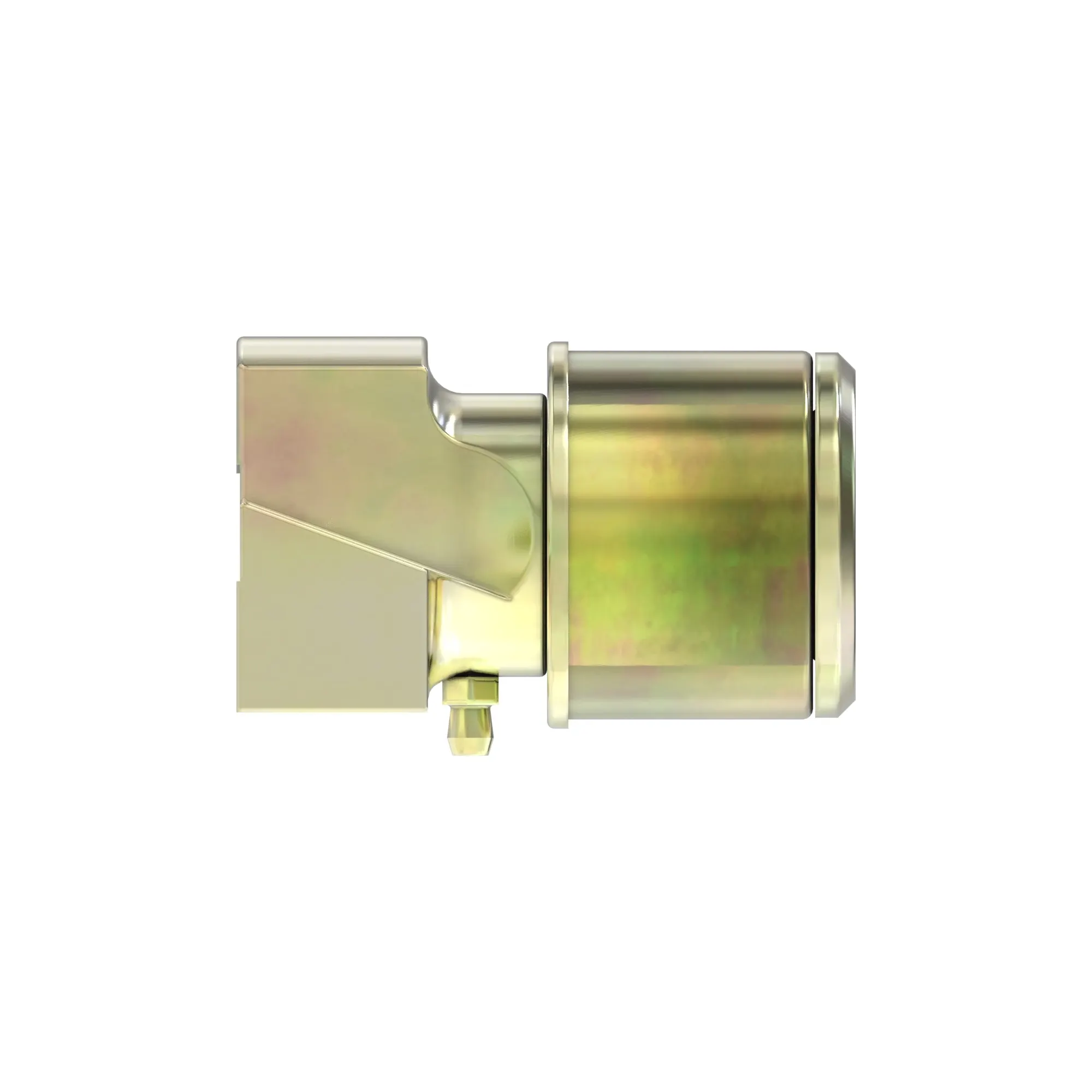 ACTUATOR