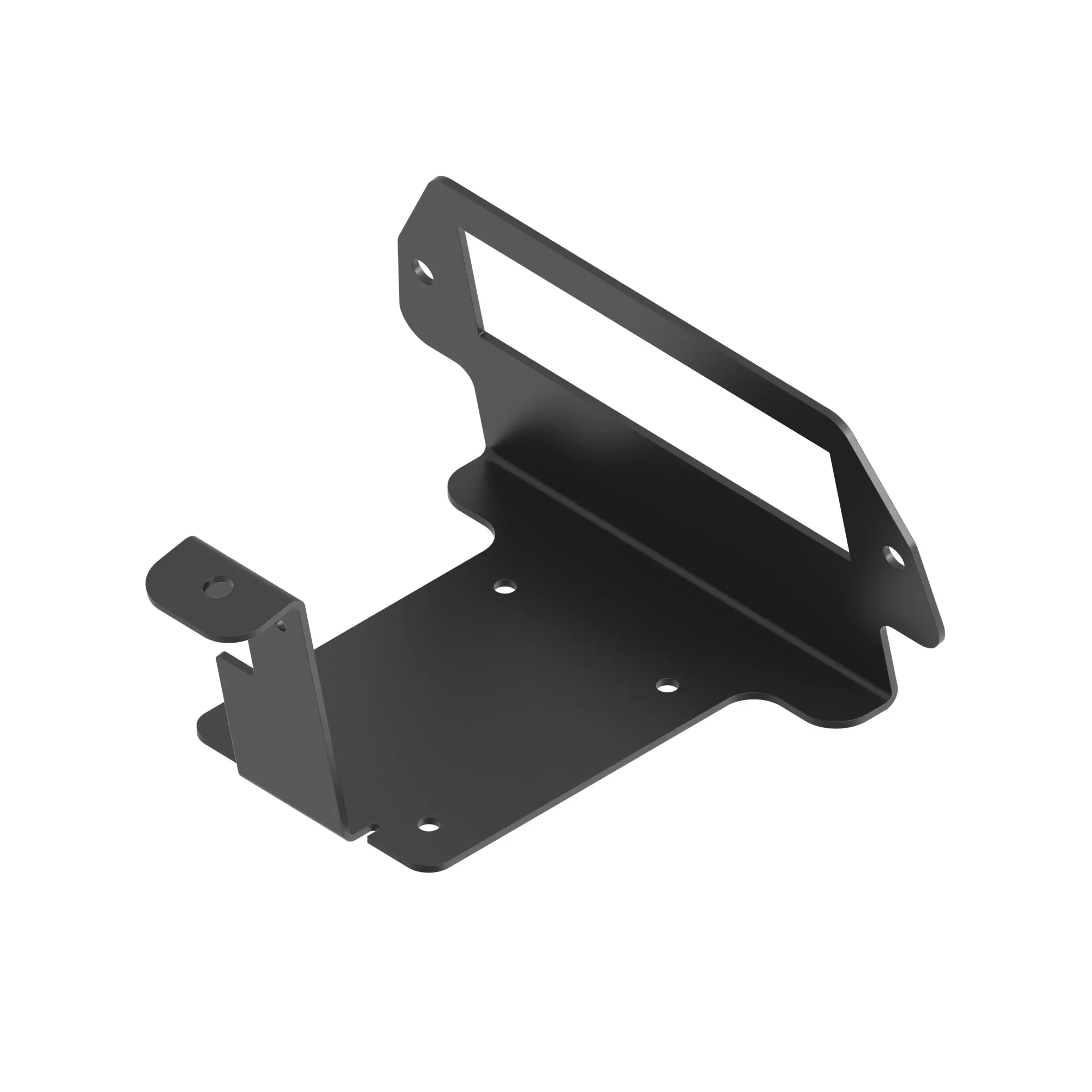 John Deere Bracket - T368962