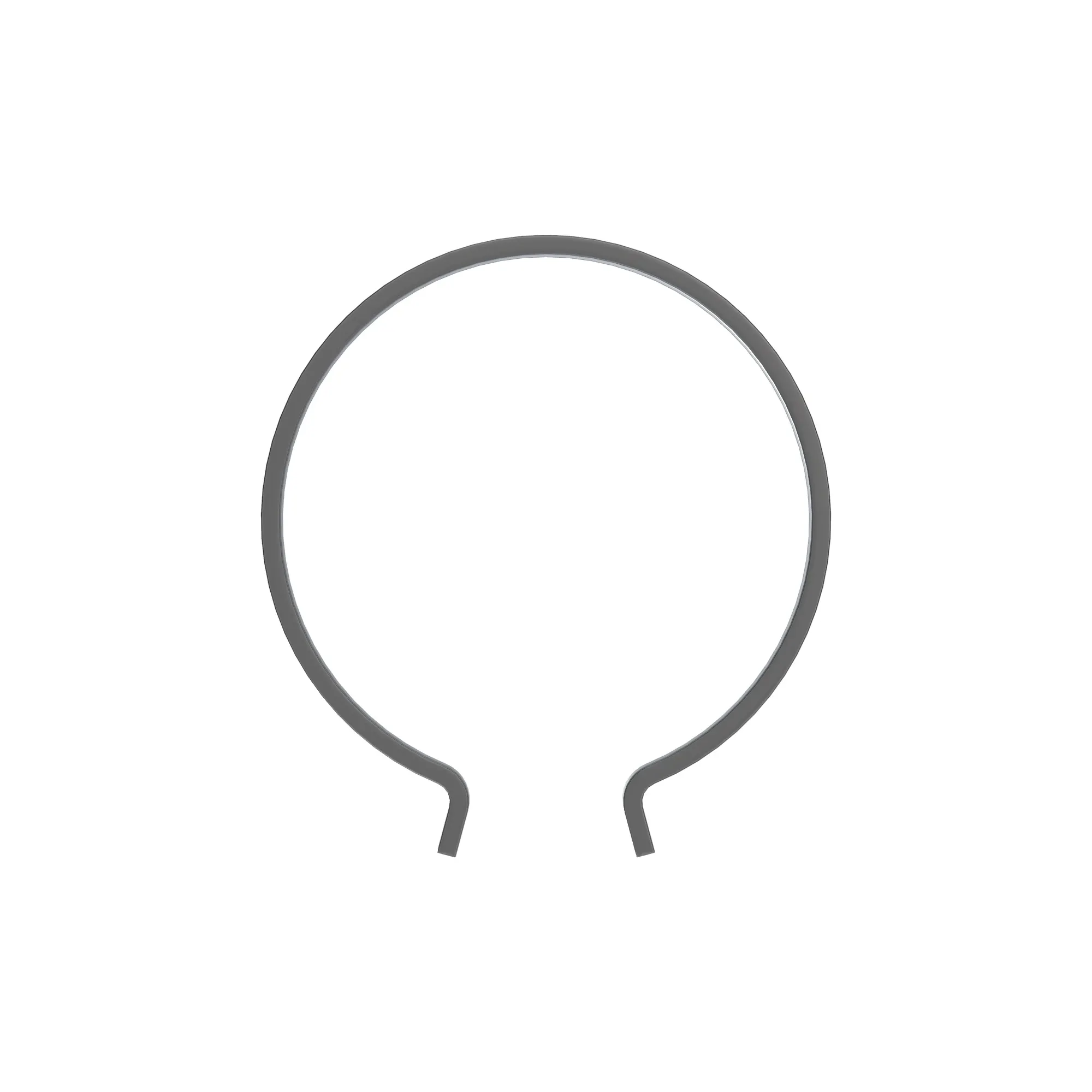 Snap Ring