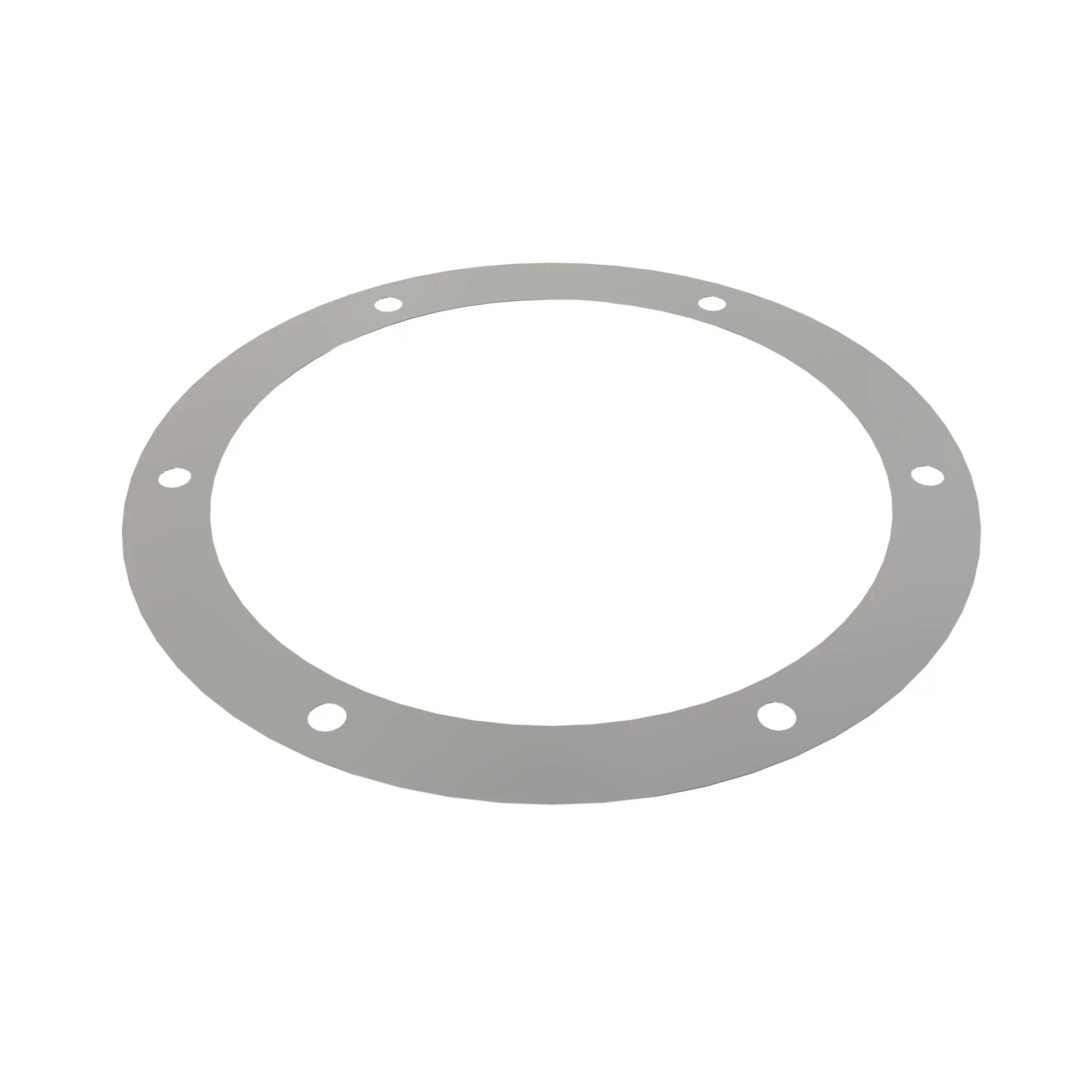 John Deere Shim - Z65172