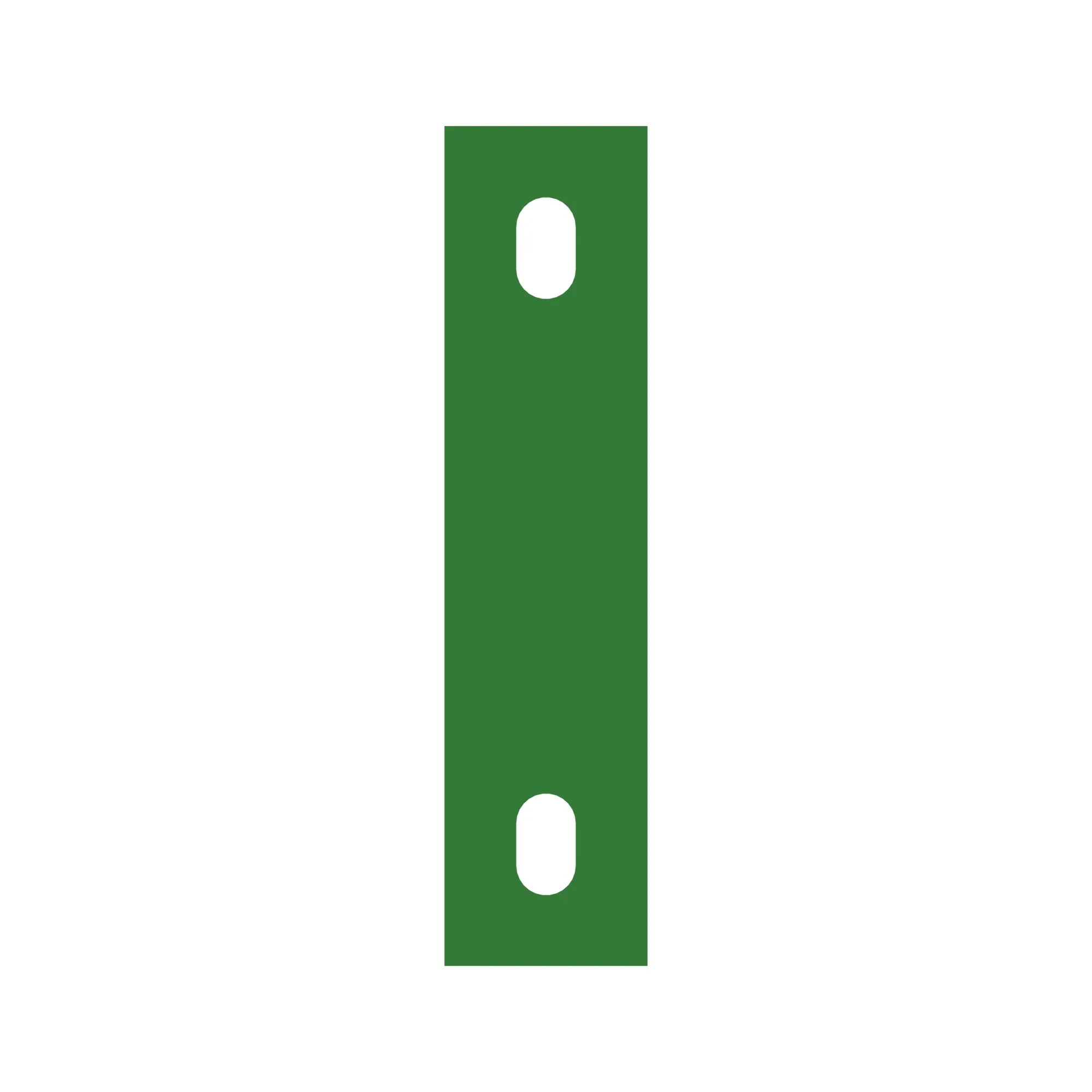 Strap