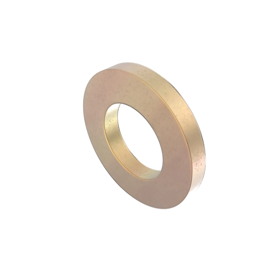 John Deere Round Hole Washer - 24M7088