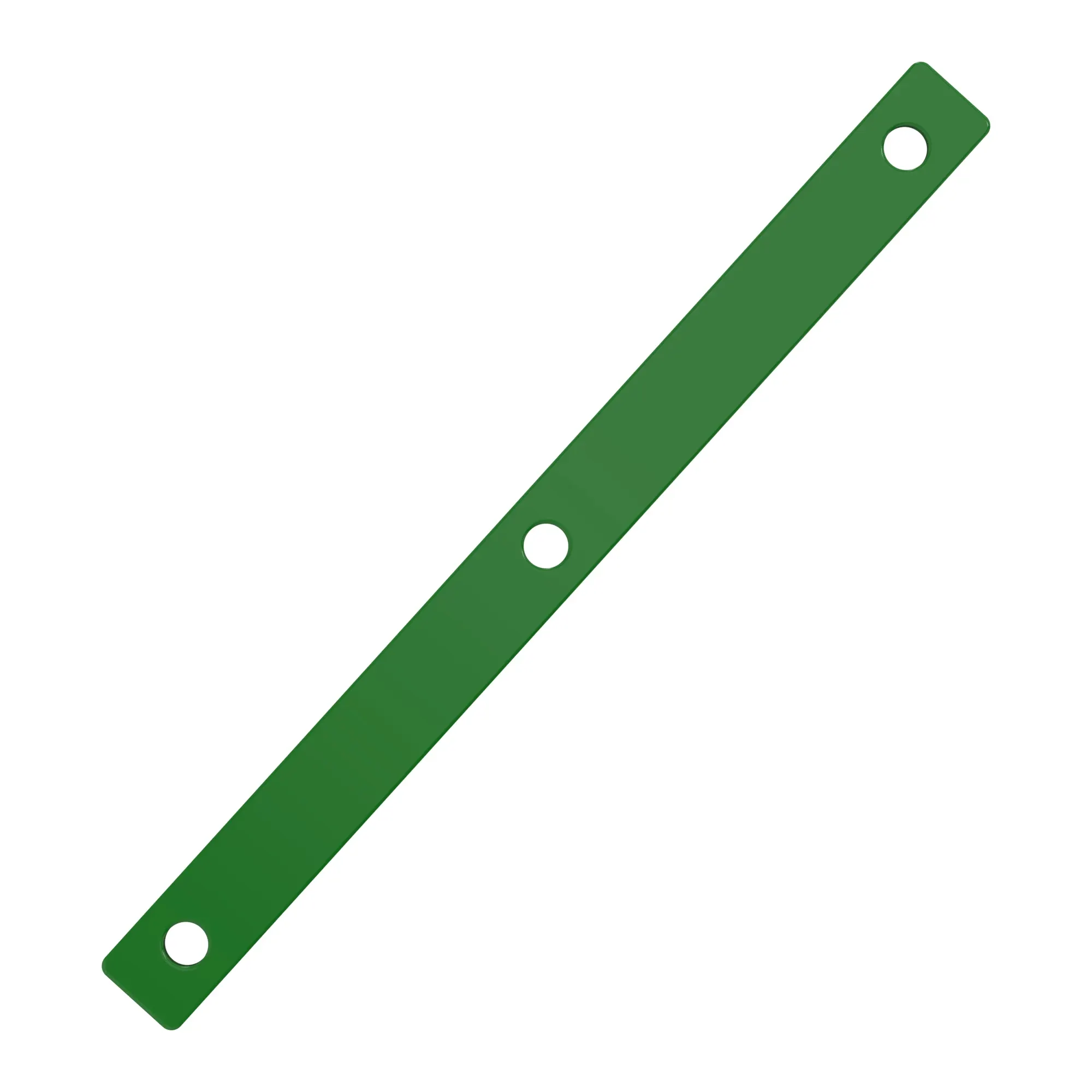 Reinforcement