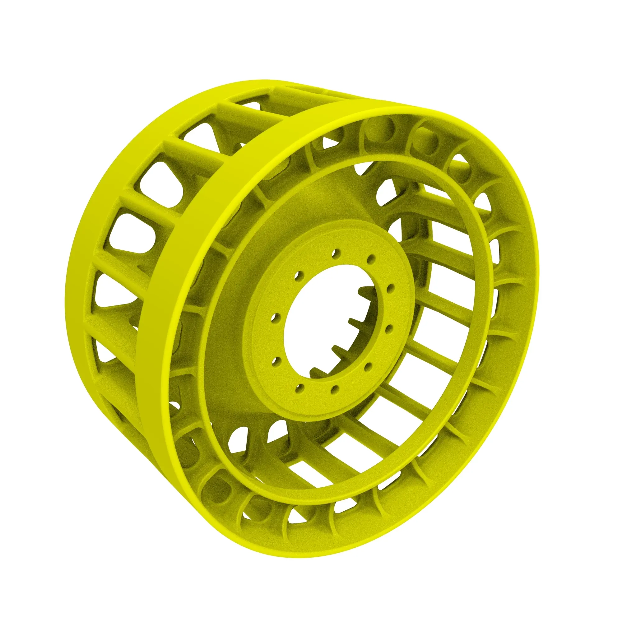 Drive Sprocket