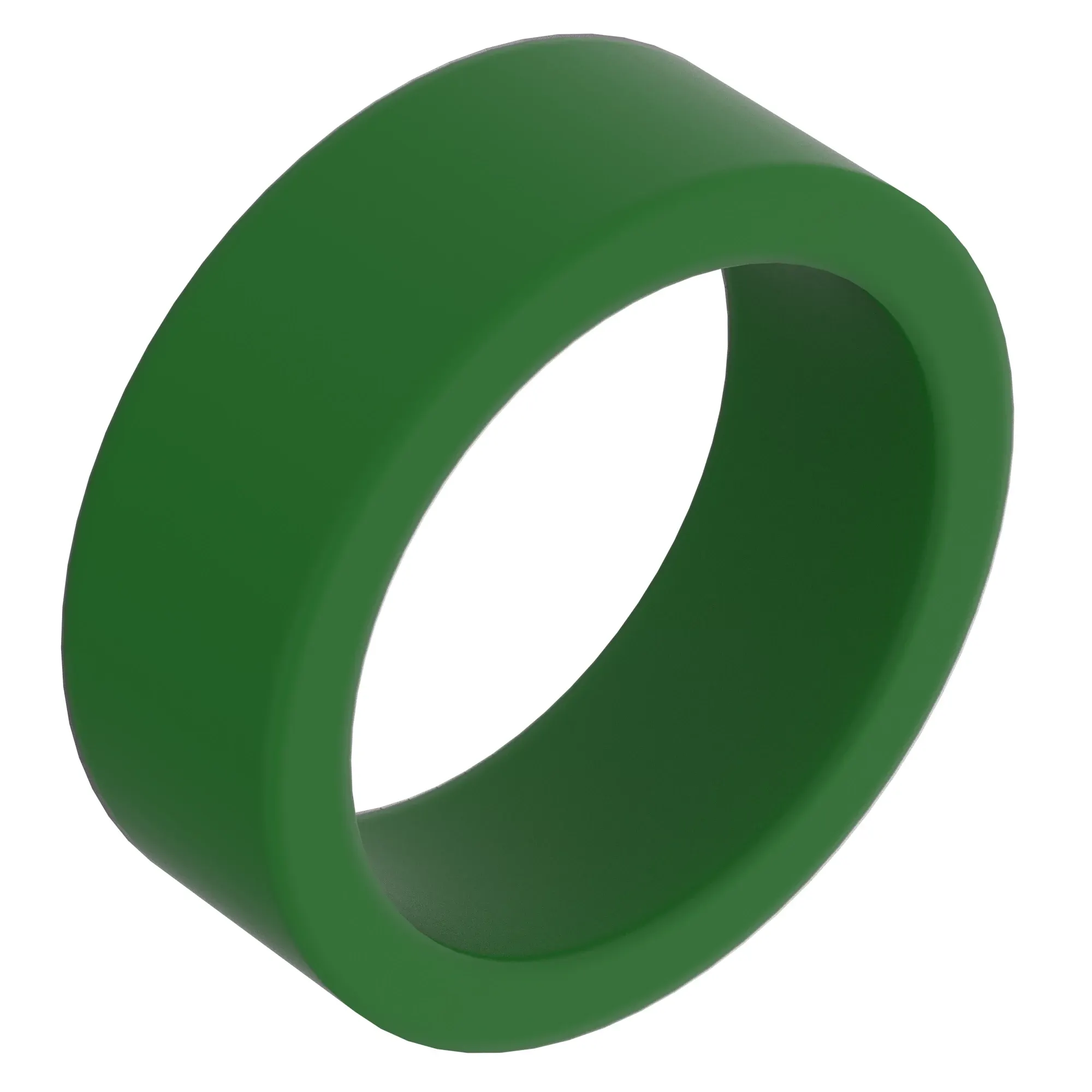 SPACER STRIP ROLL
