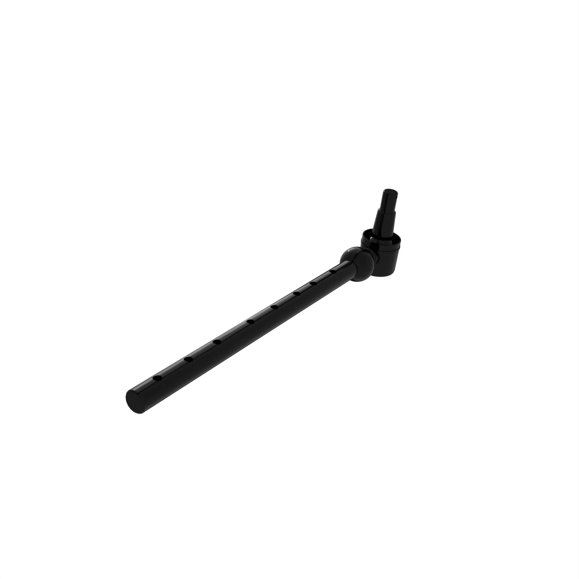 Tie Rod Assembly
