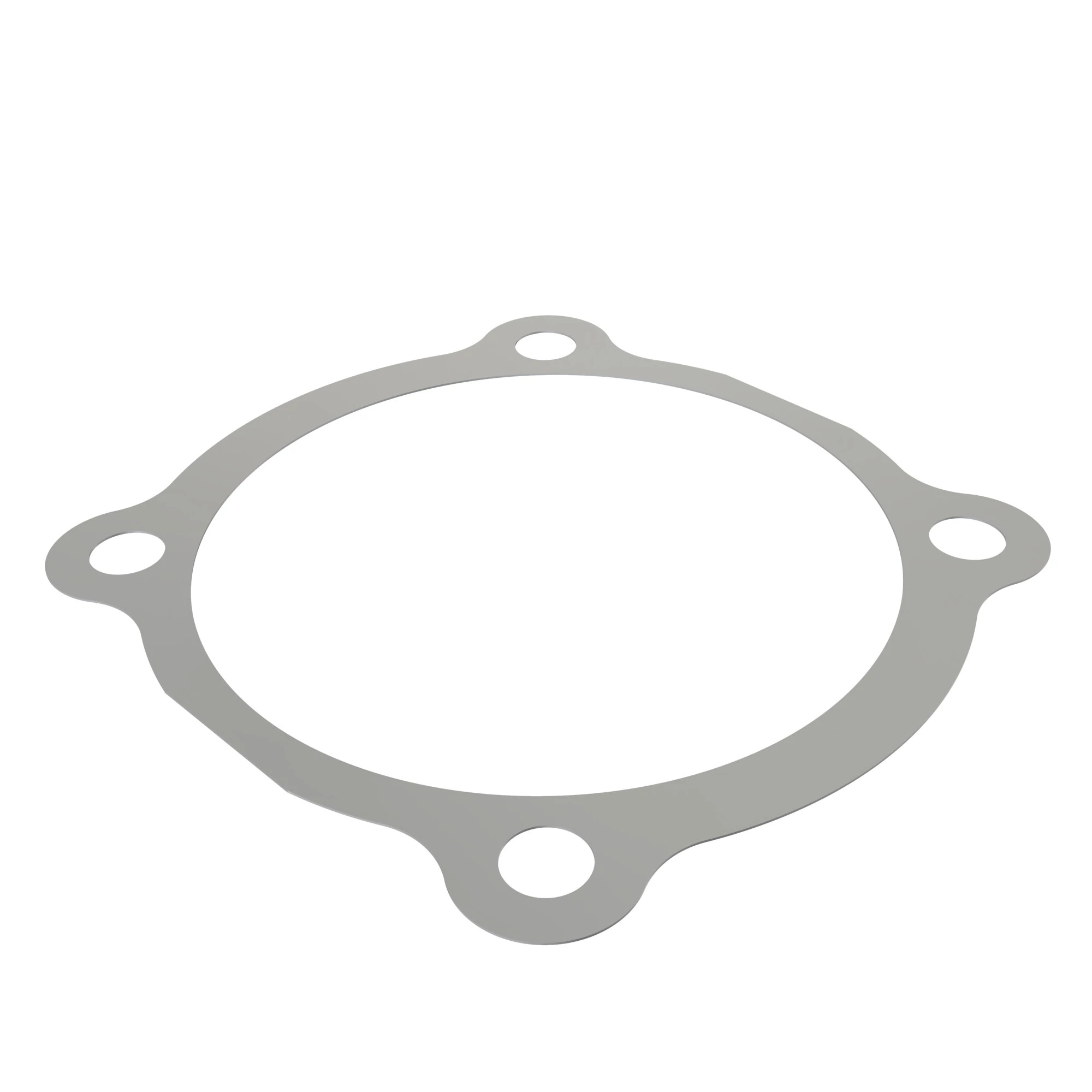 GASKET