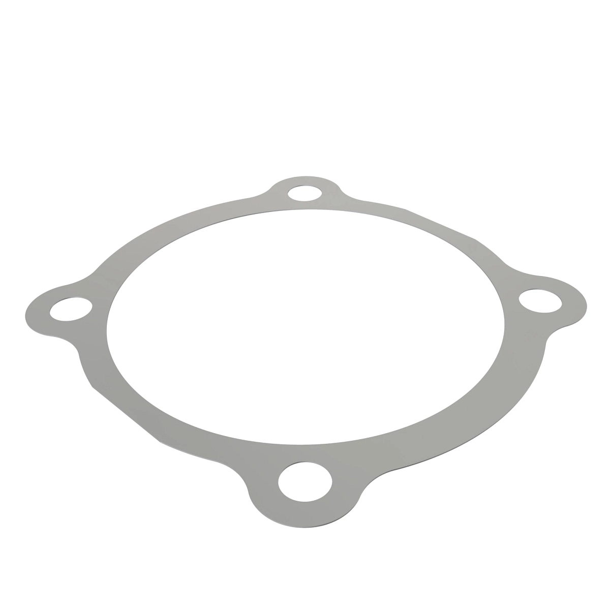 Gasket