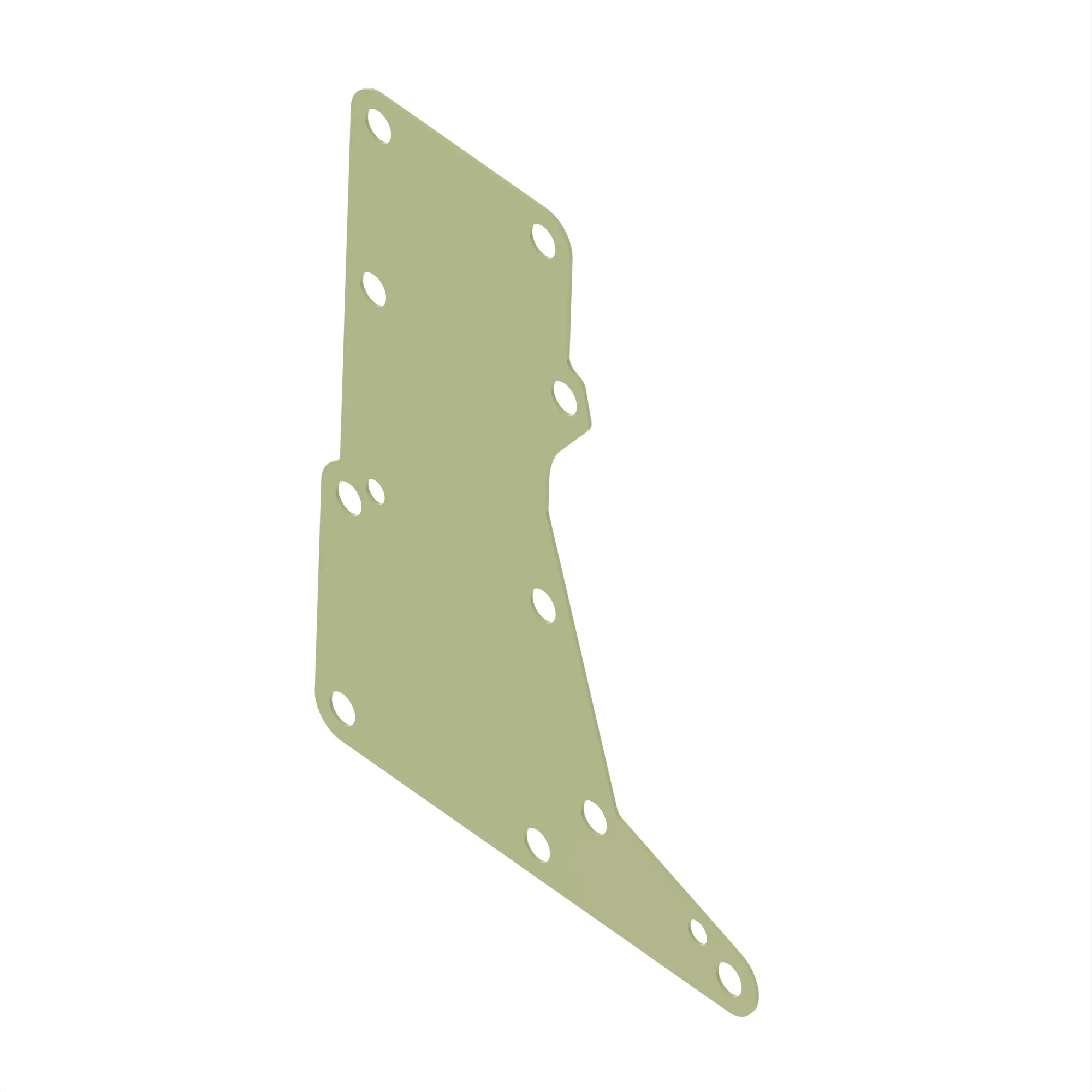 gasket