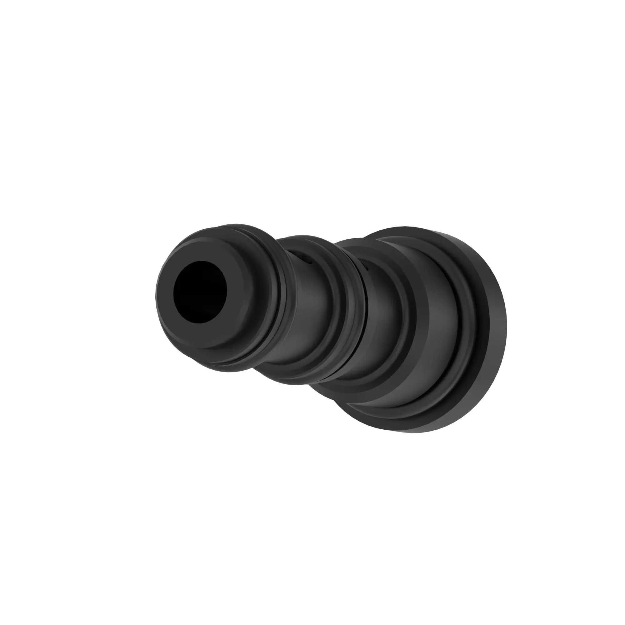 VALVE