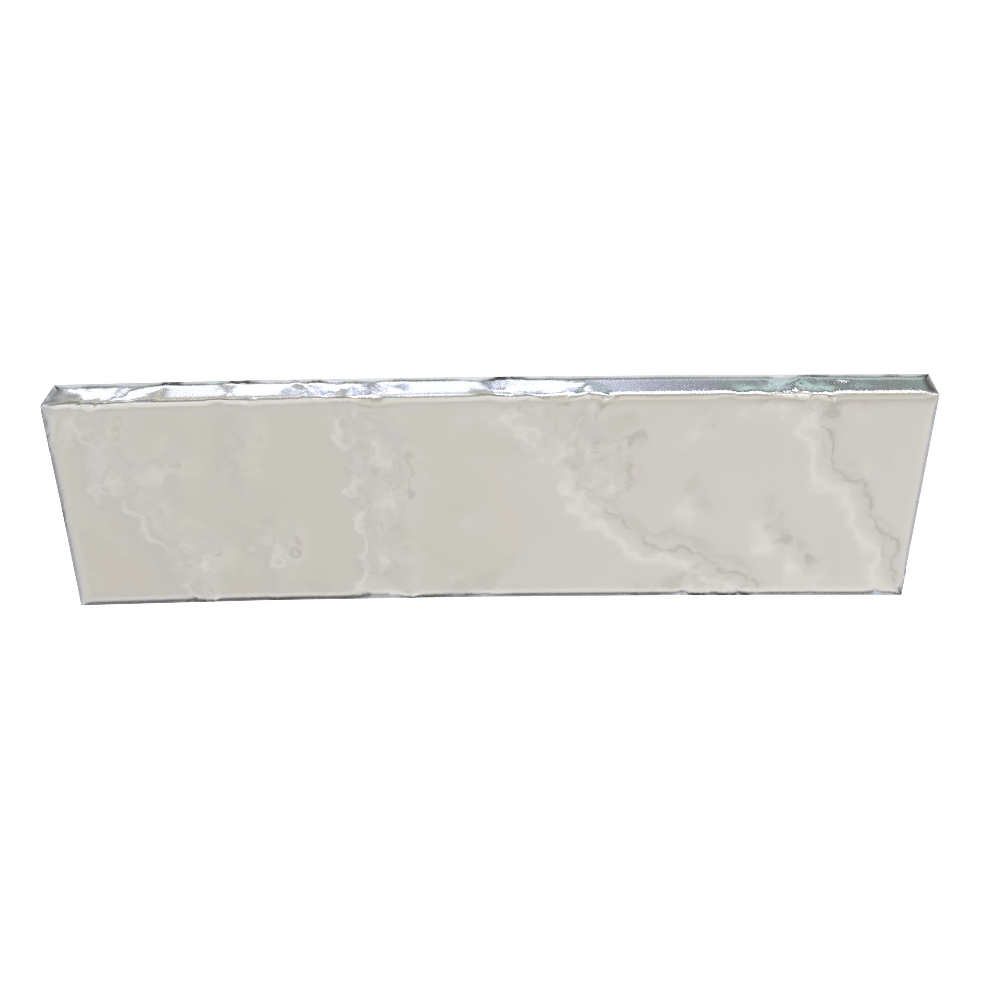 SHIELD,HEAT(LH SIDE PANEL)