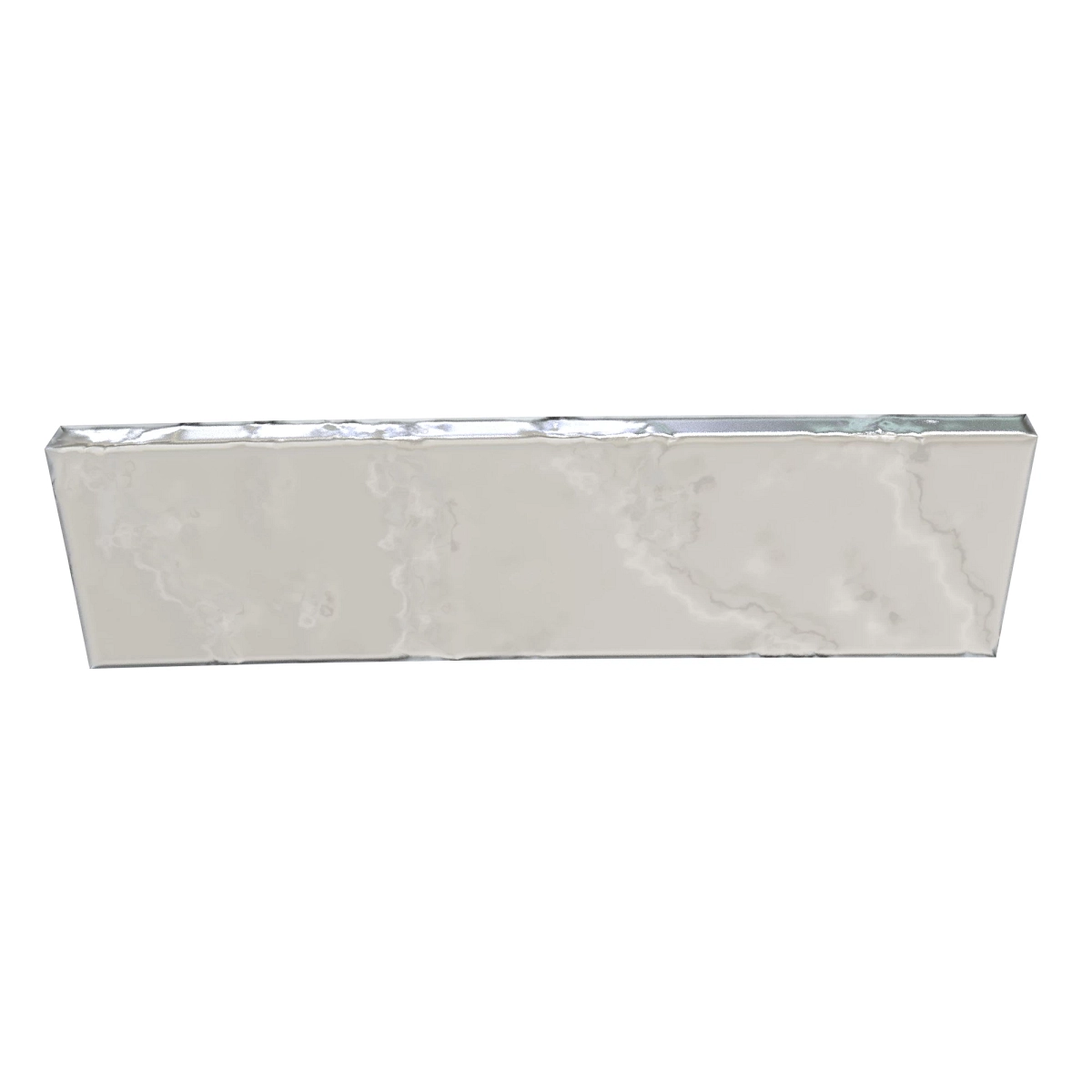 Shield, Heat(Lh Side Panel)