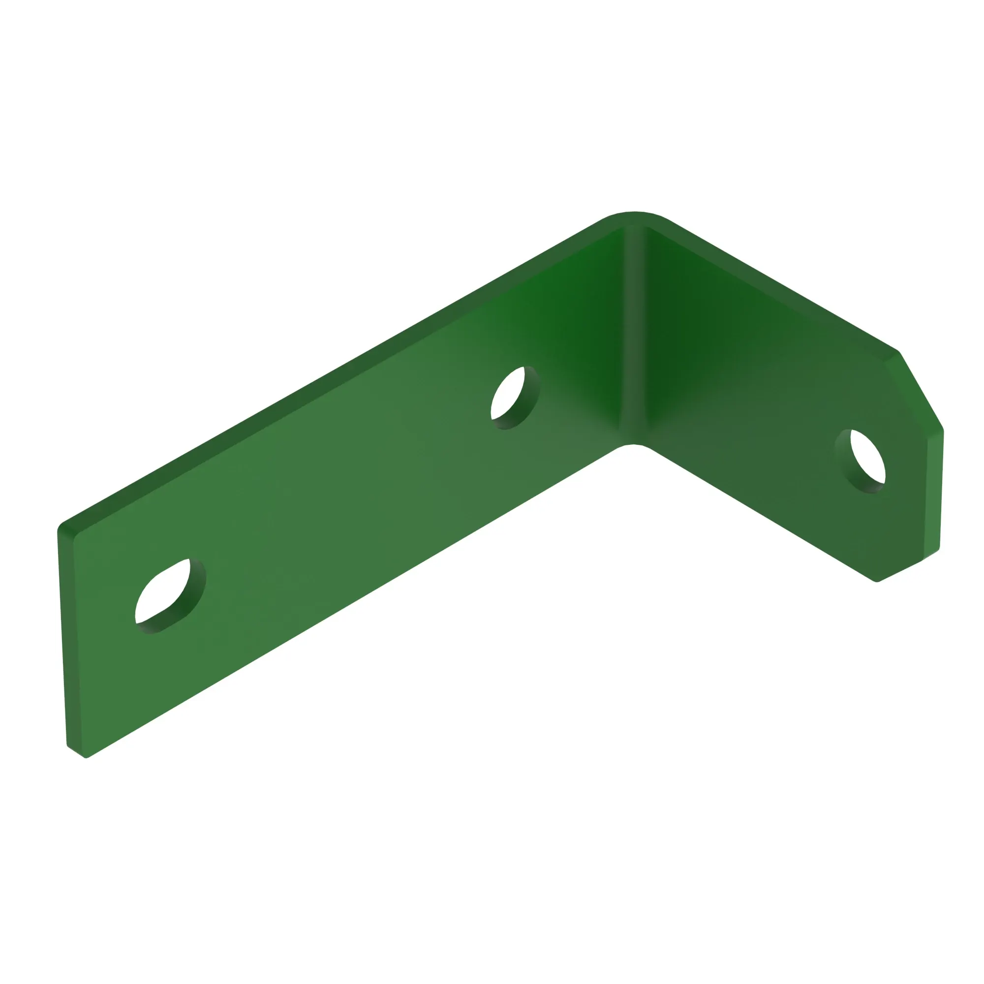 John Deere Angle - HXE47413