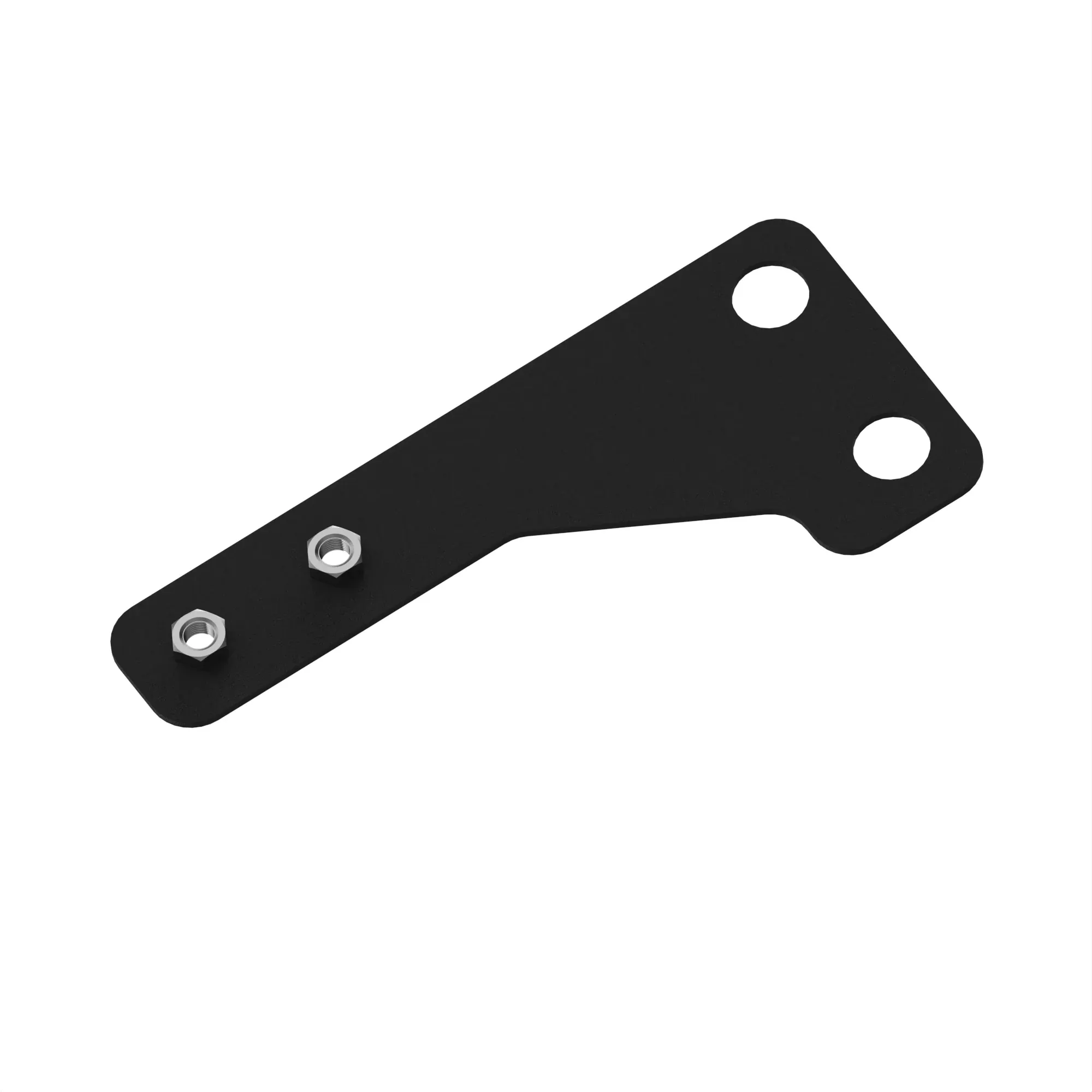 John Deere Support - SJ28591