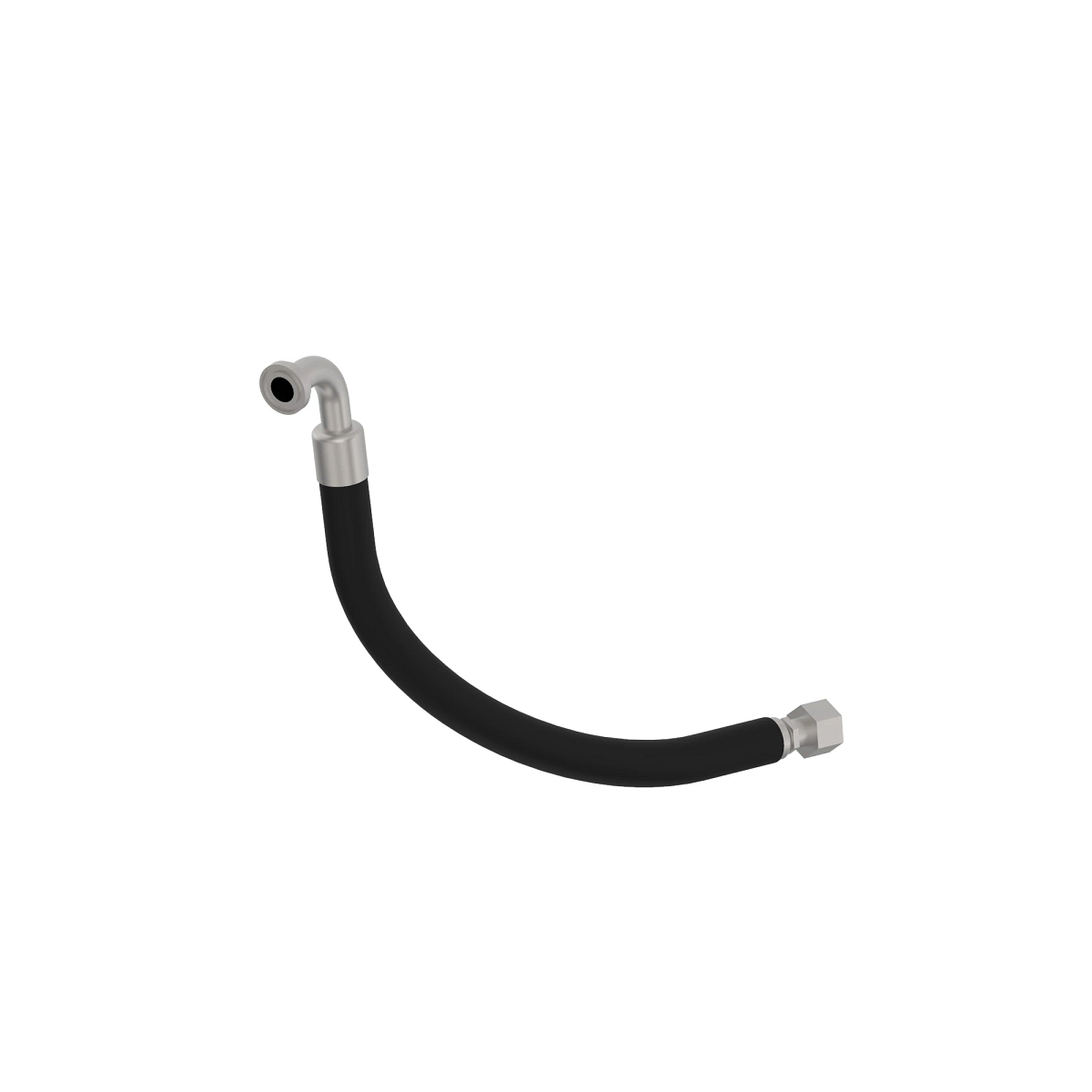 John Deere Hydraulic Hose - AT208965