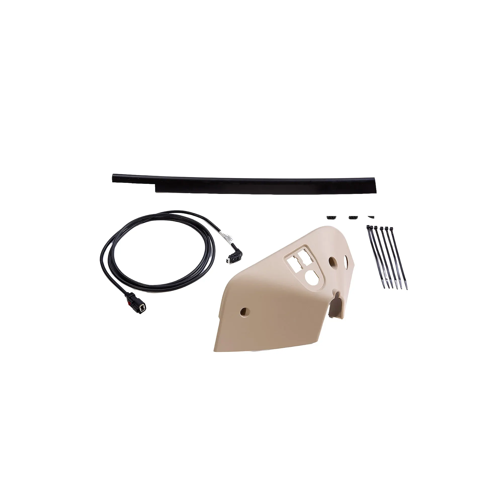 Harness Kit