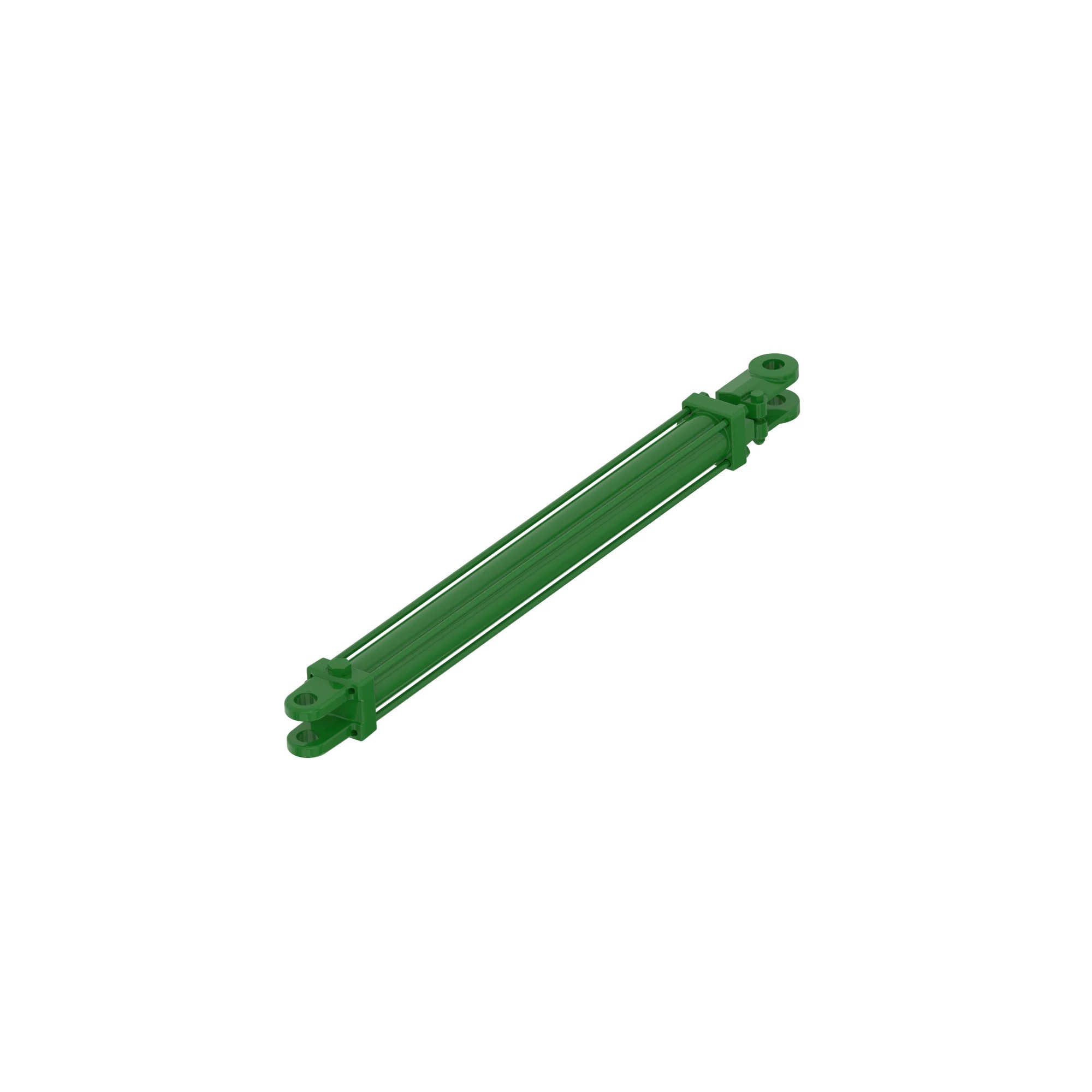 HYDRAULIC CYLINDER, HYDRAULIC CYLIN