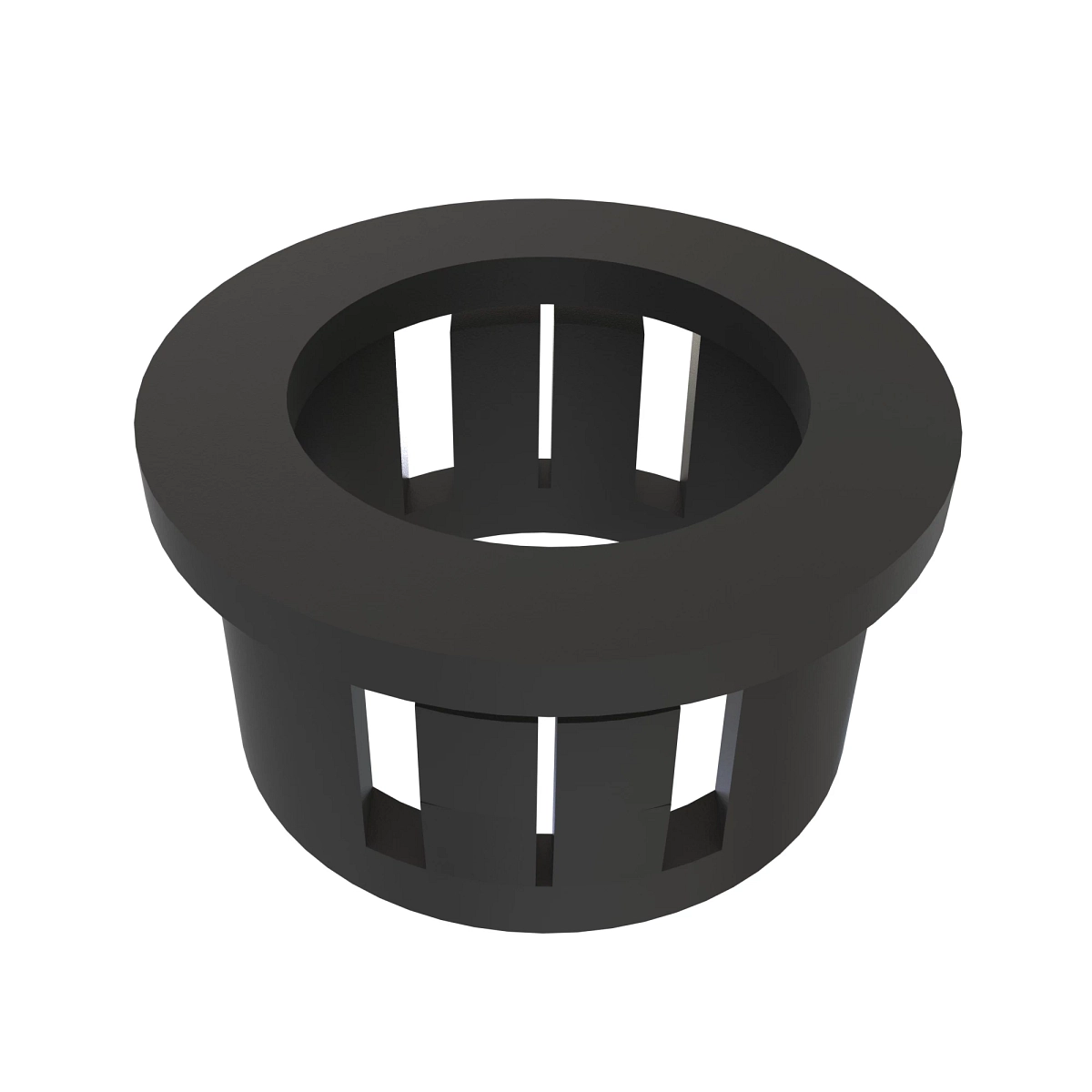 Grommet