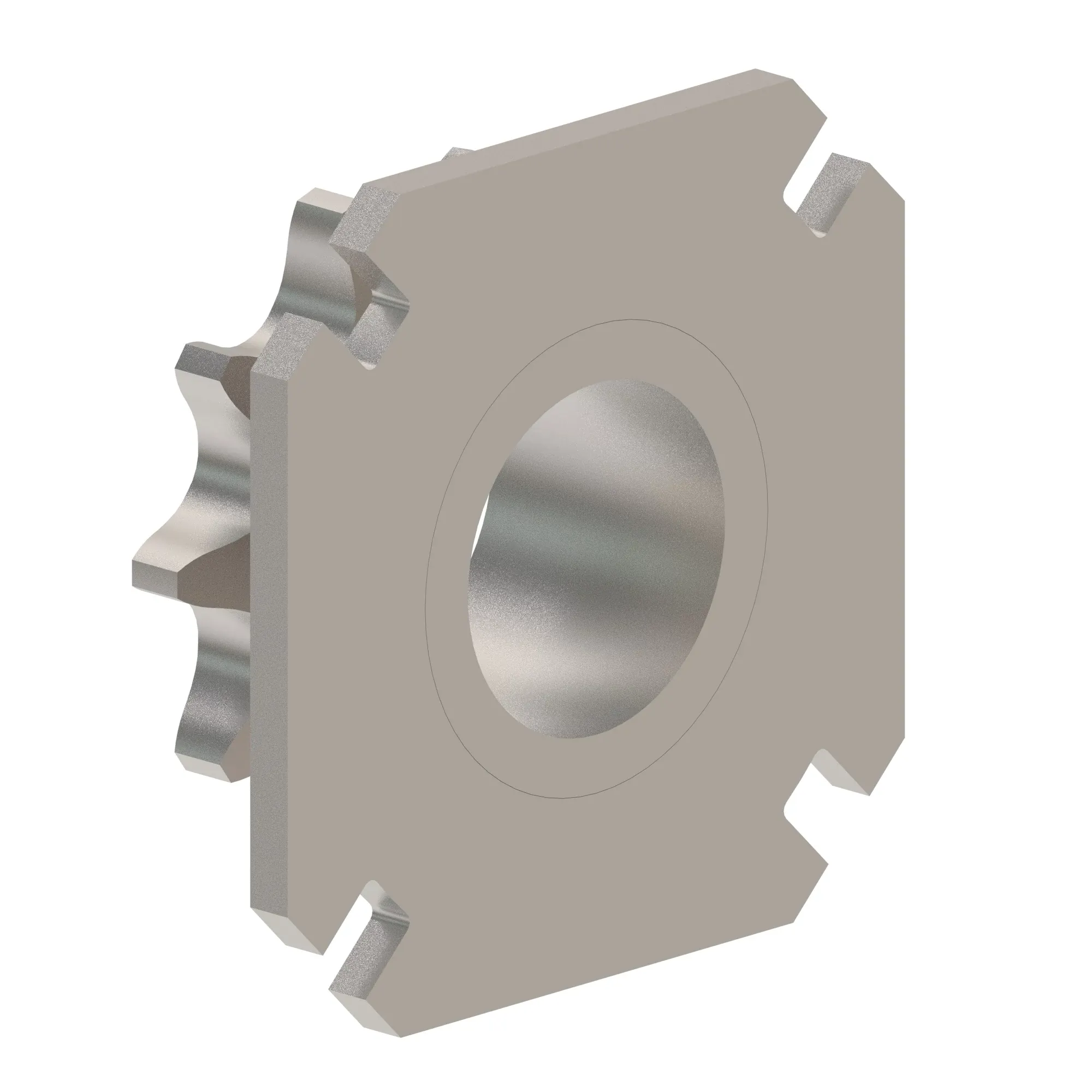 Drive Sprocket