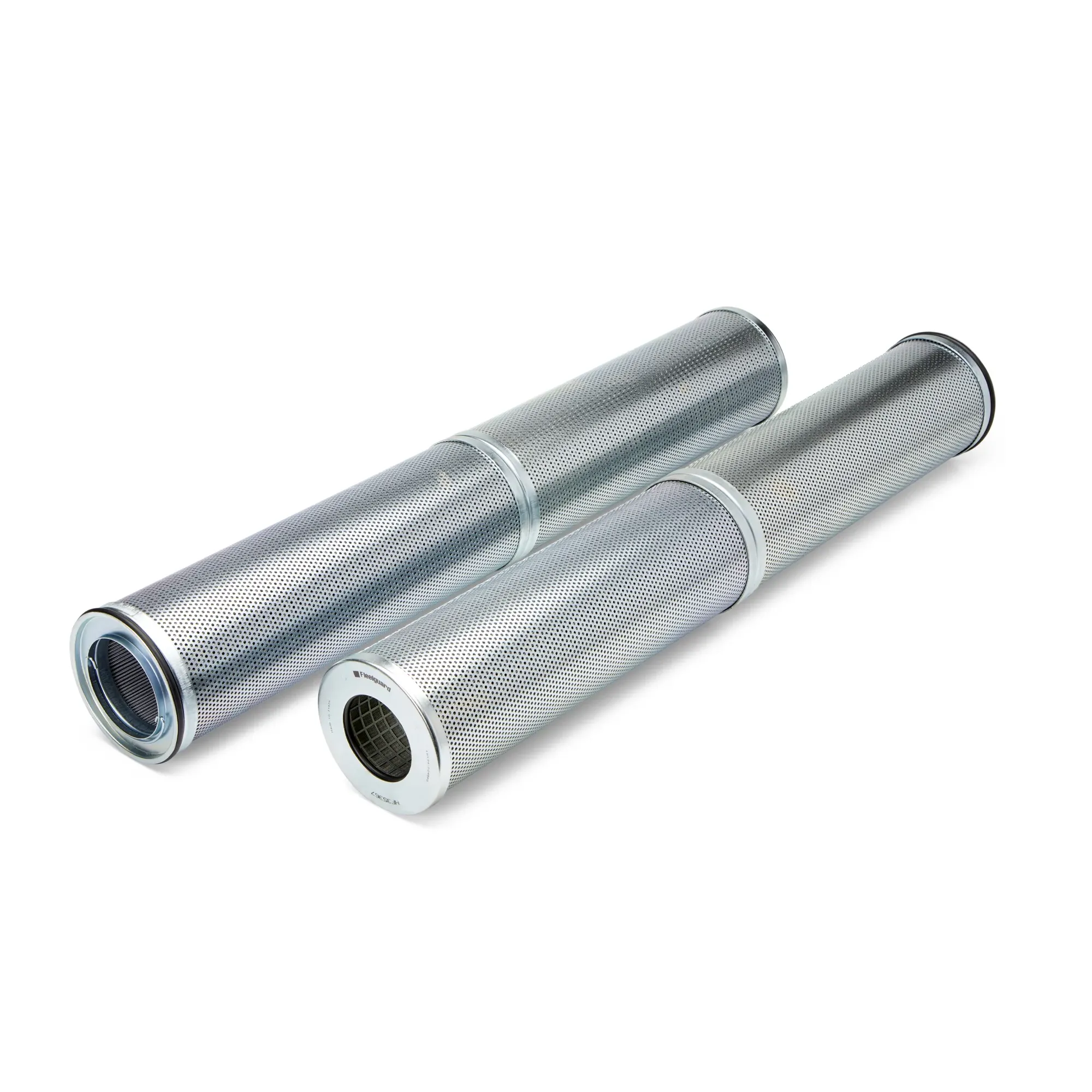 Fleetguard Hydraulic Filter Cartridge - PMHF35367