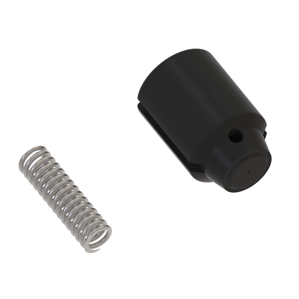 Plunger Kit, Solenoid Valve