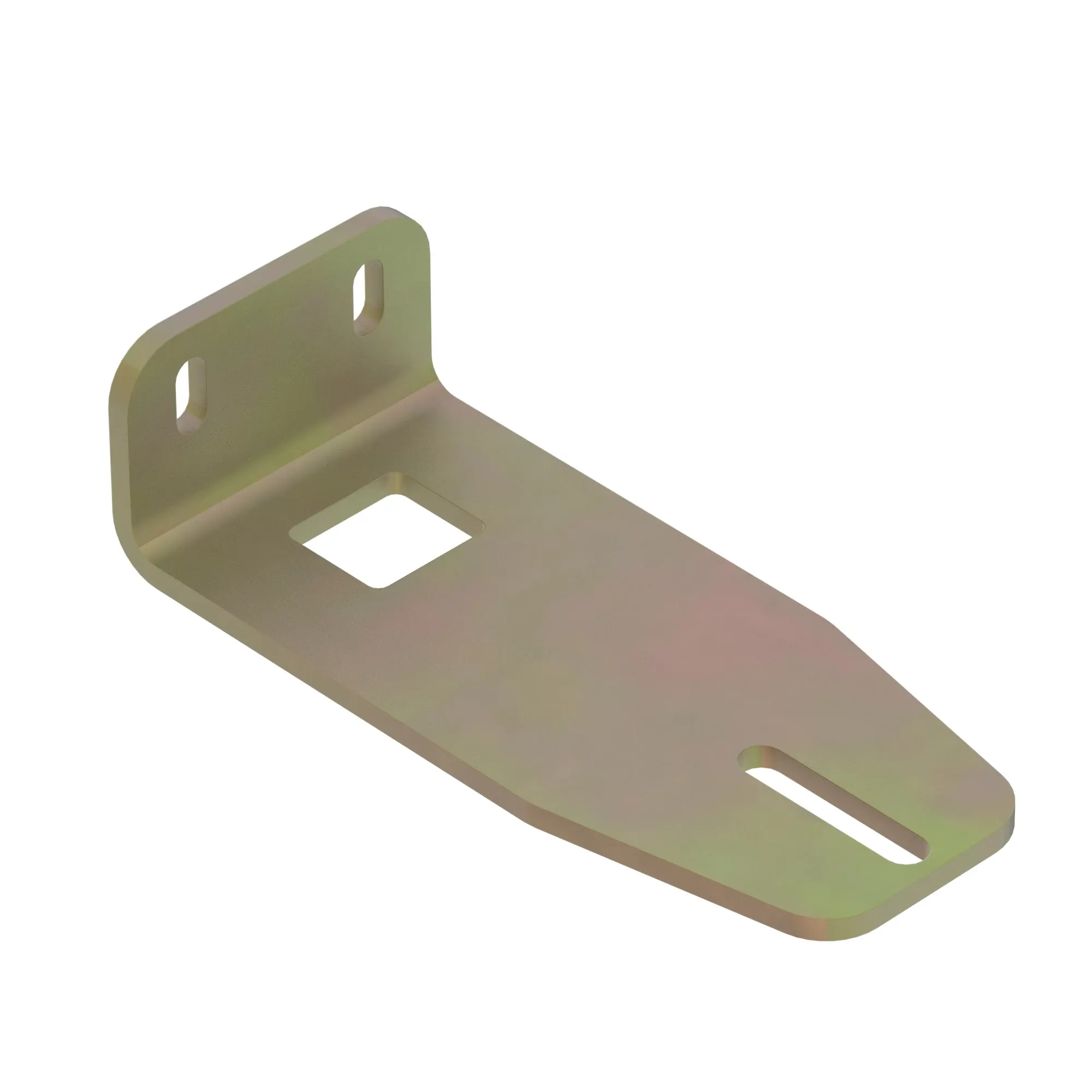 BRACKET