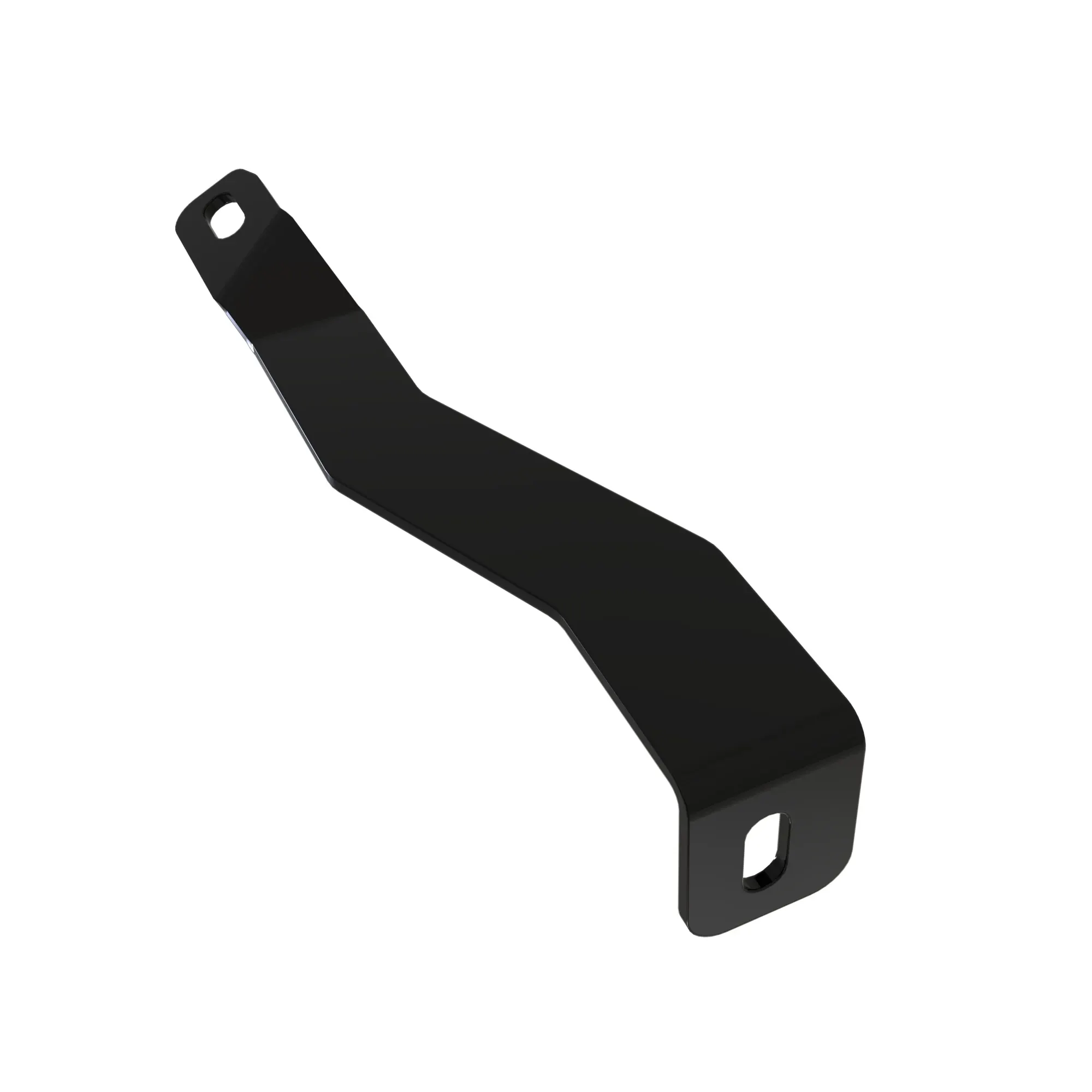 Brackets & Bracket Kits