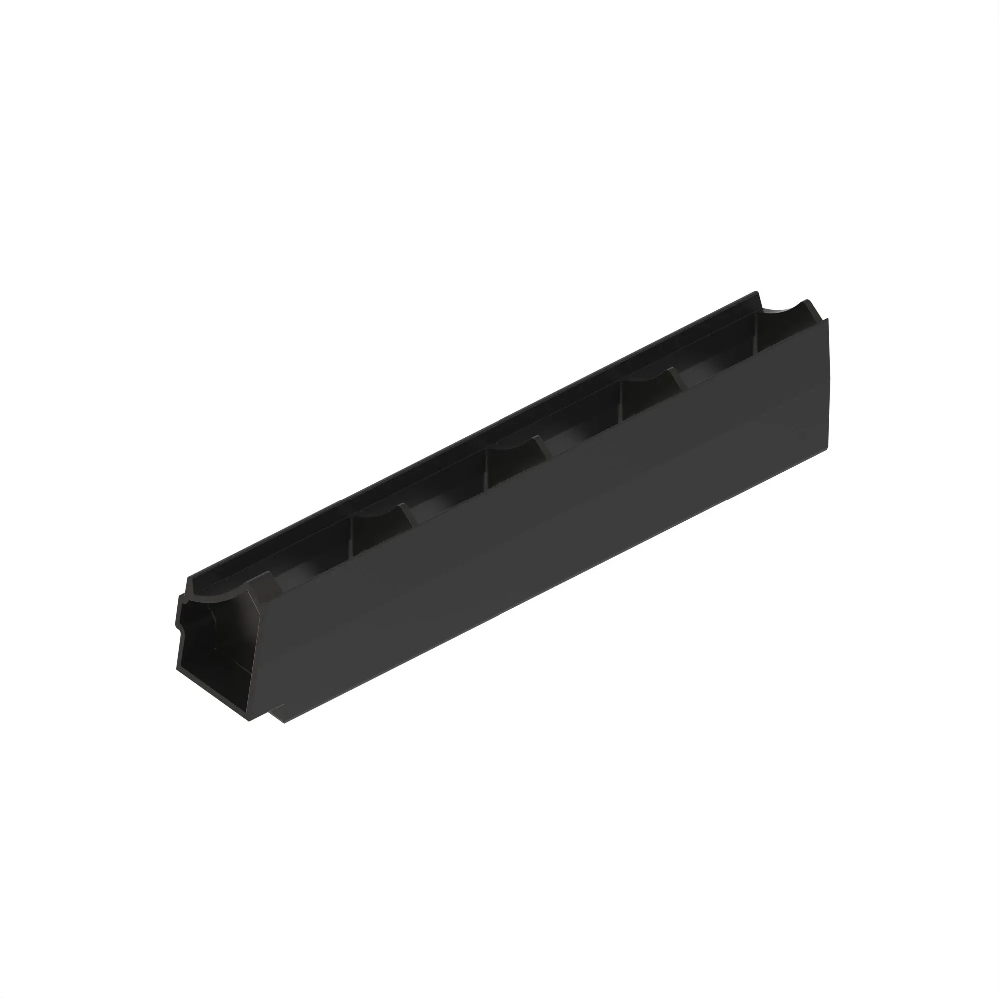 SEAL - LOWER METER REMOVABLE