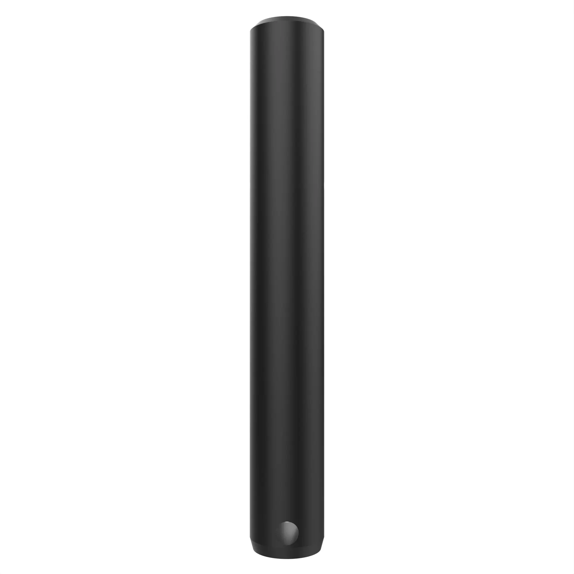 PIN FASTENER