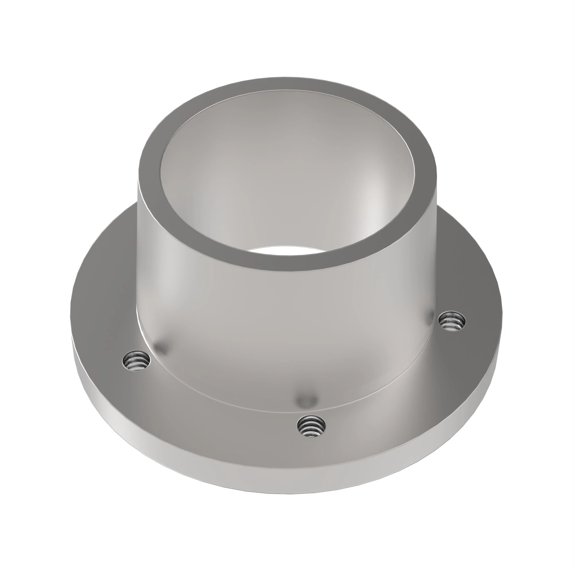 FLANGE, 1-1/2 PIPE FLANGE
